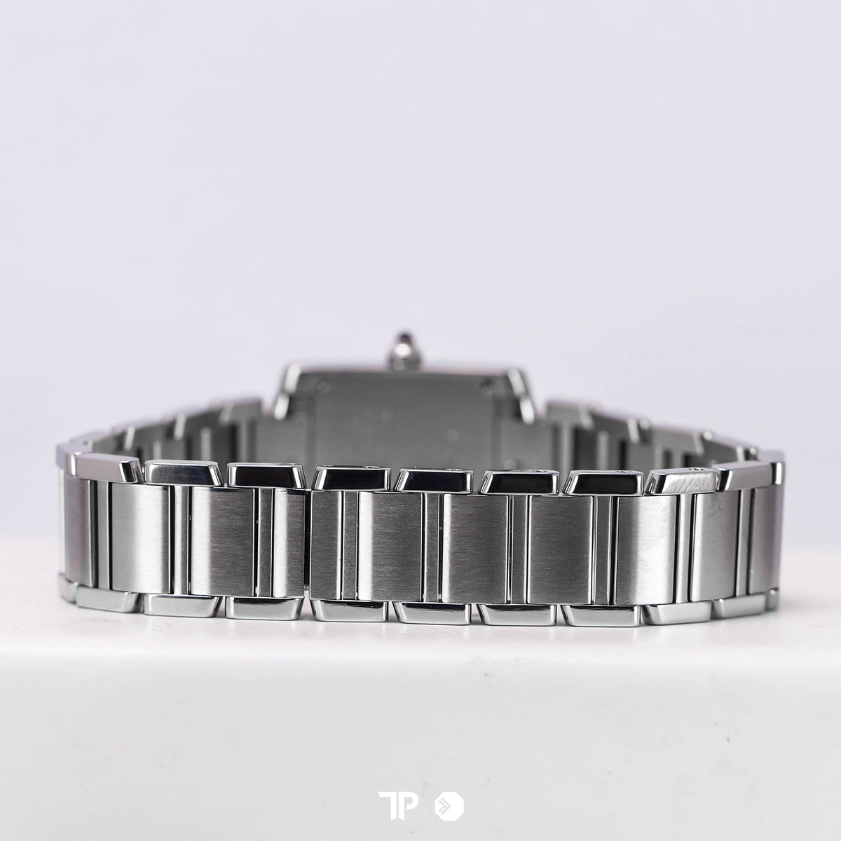 Tank Franchaise Raspberry Quartz 20mm