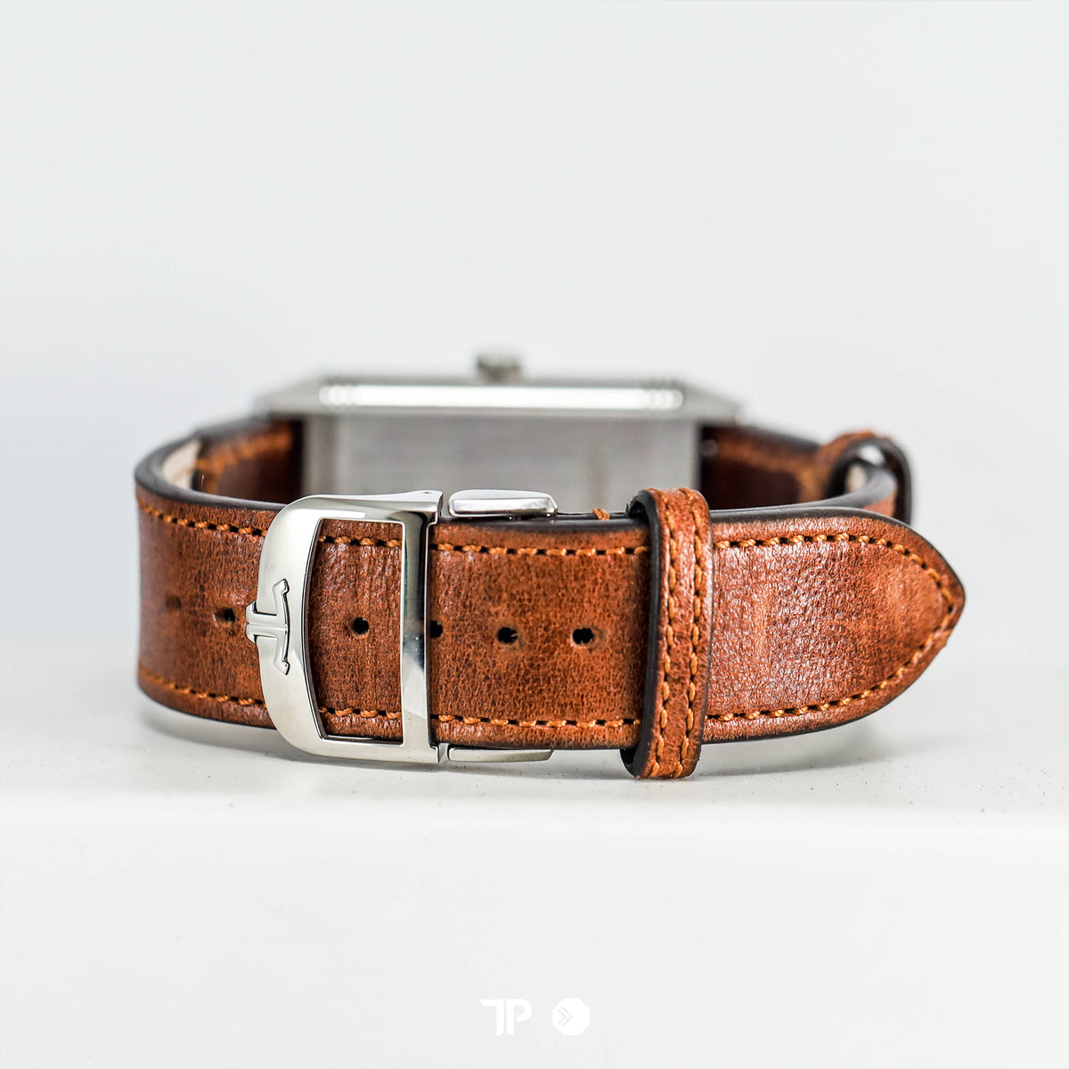 Reverso Classic Duo Face Medium Small Seconds (2025)