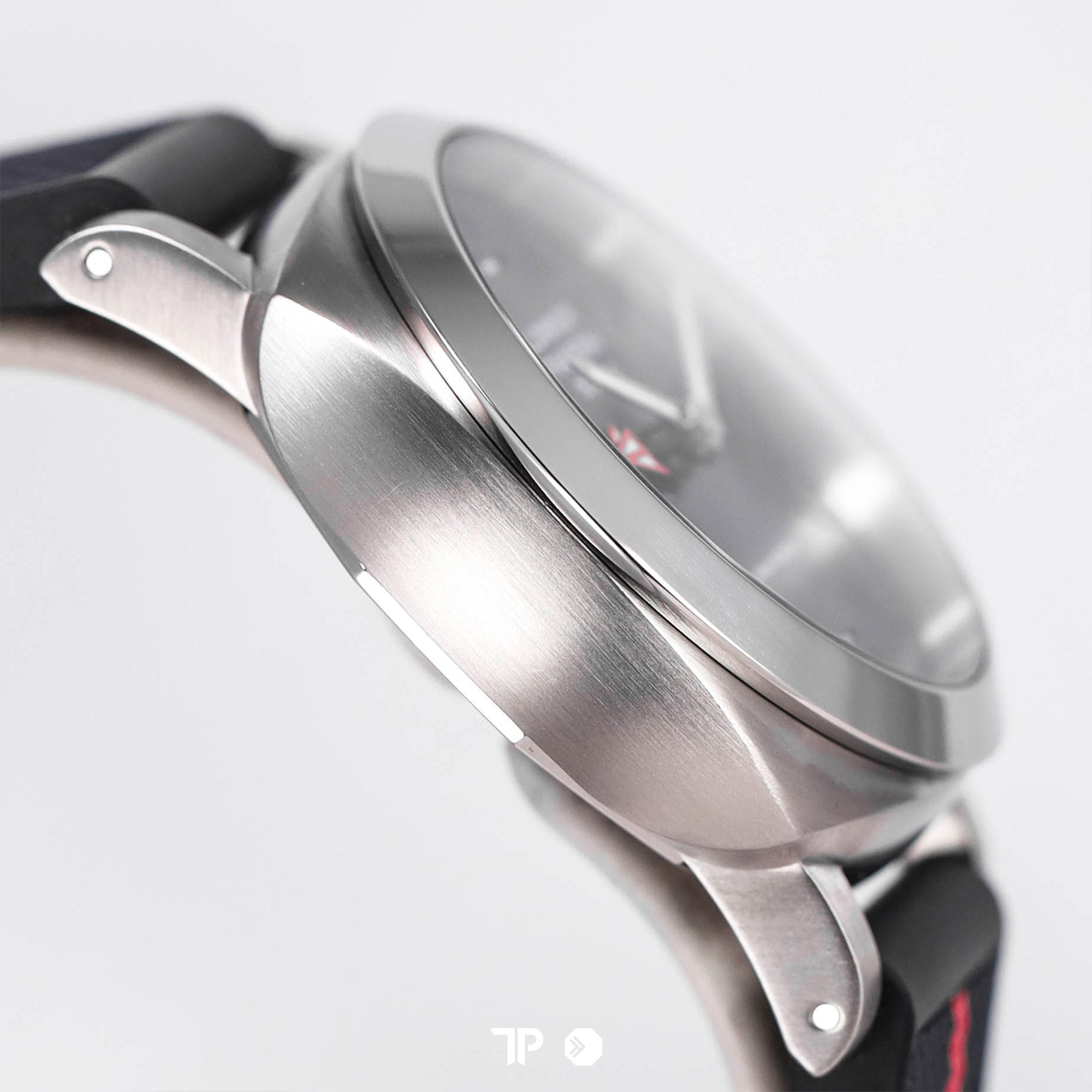Luna Rossa Automatic PAM1404 40mm (2024)