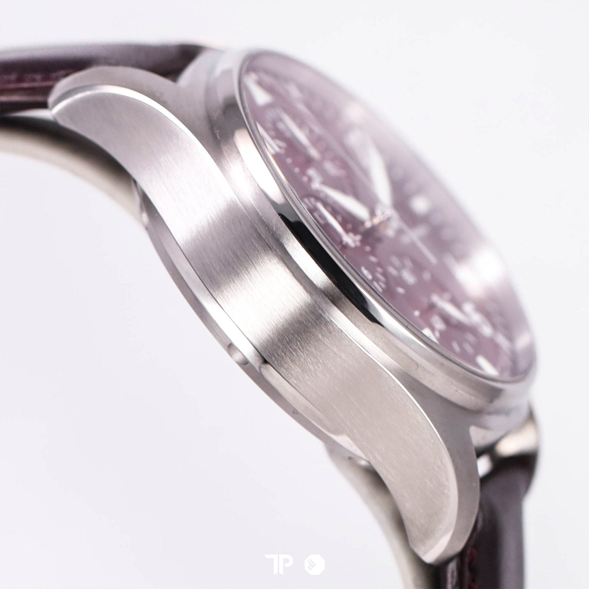 Pilot Chronograph Chinese New Year Edition 41mm (2022)