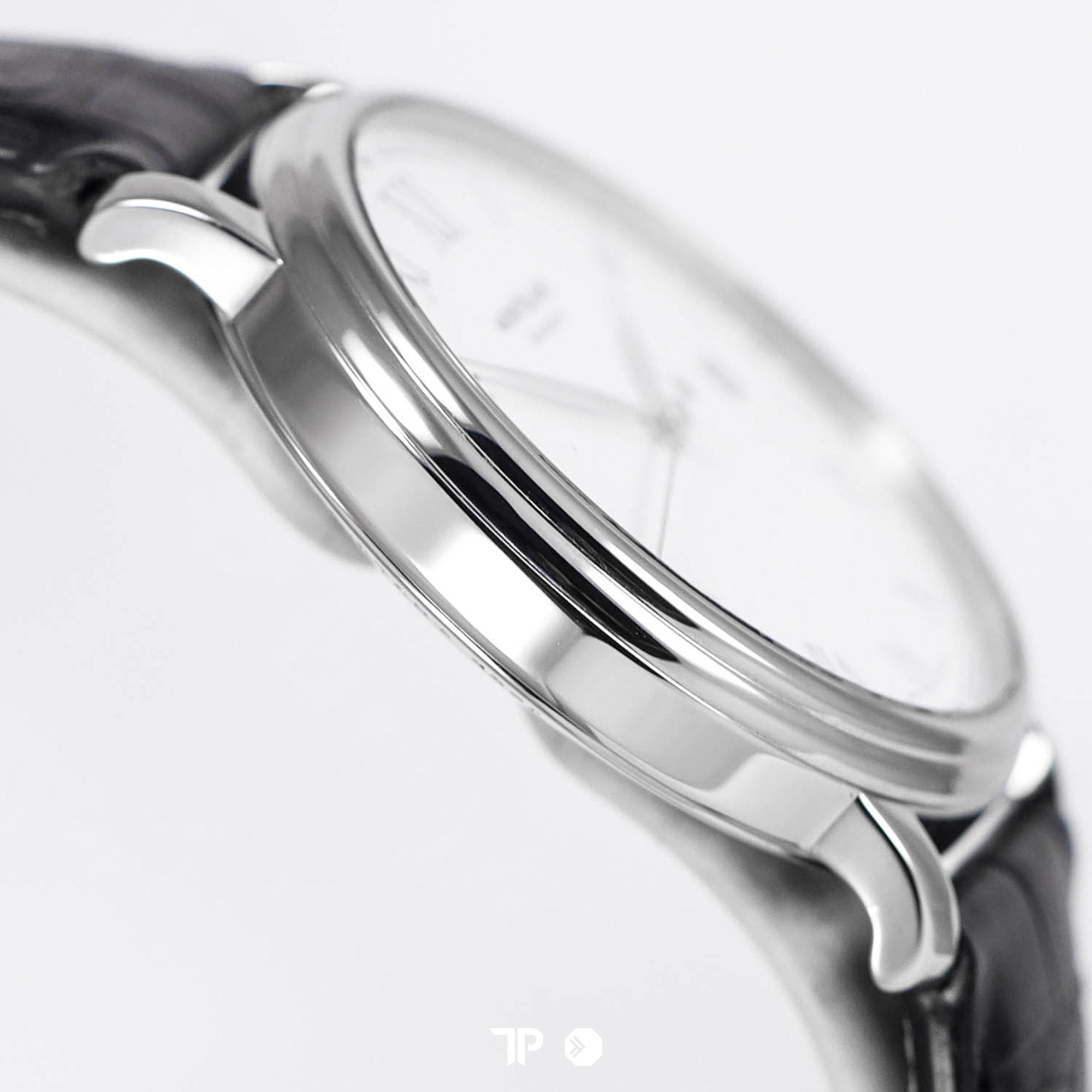 Tradition 36mm Automatic (2017)
