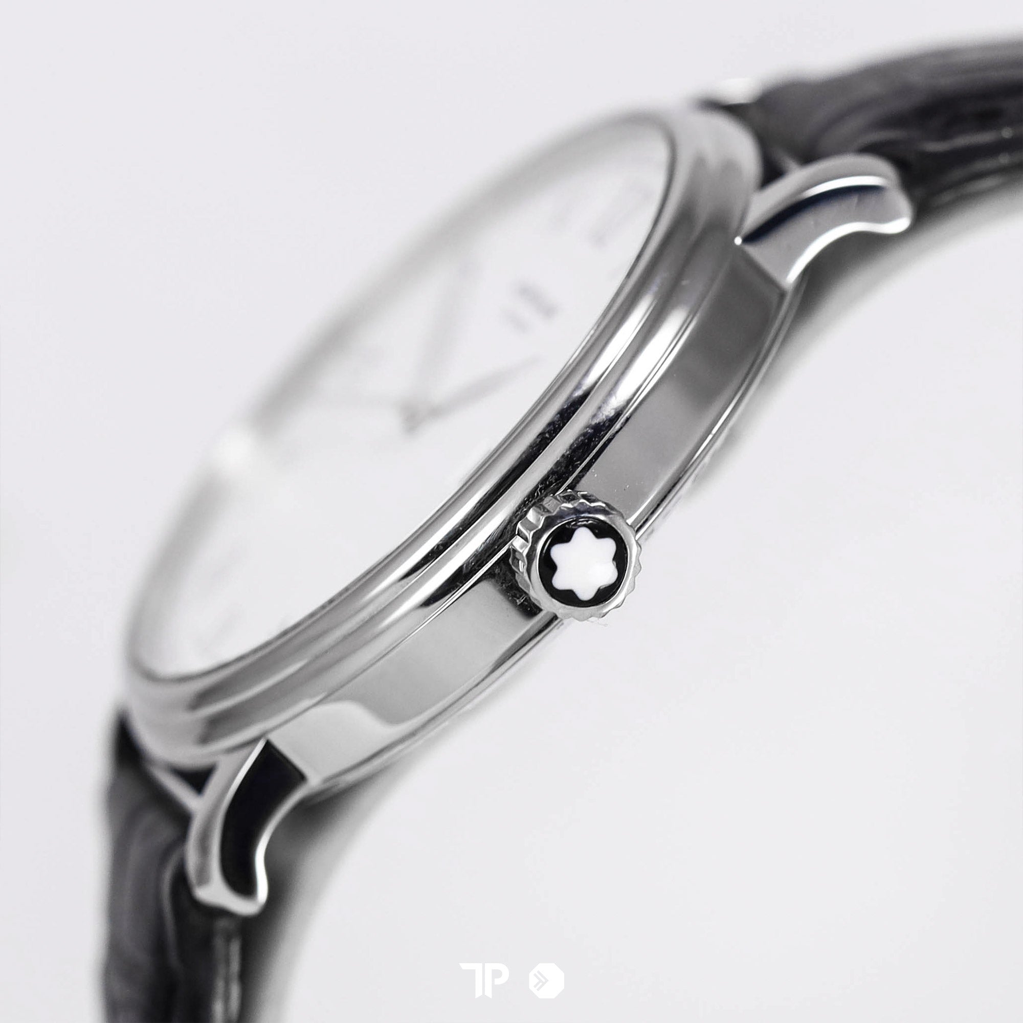 Tradition 36mm Automatic (2017)
