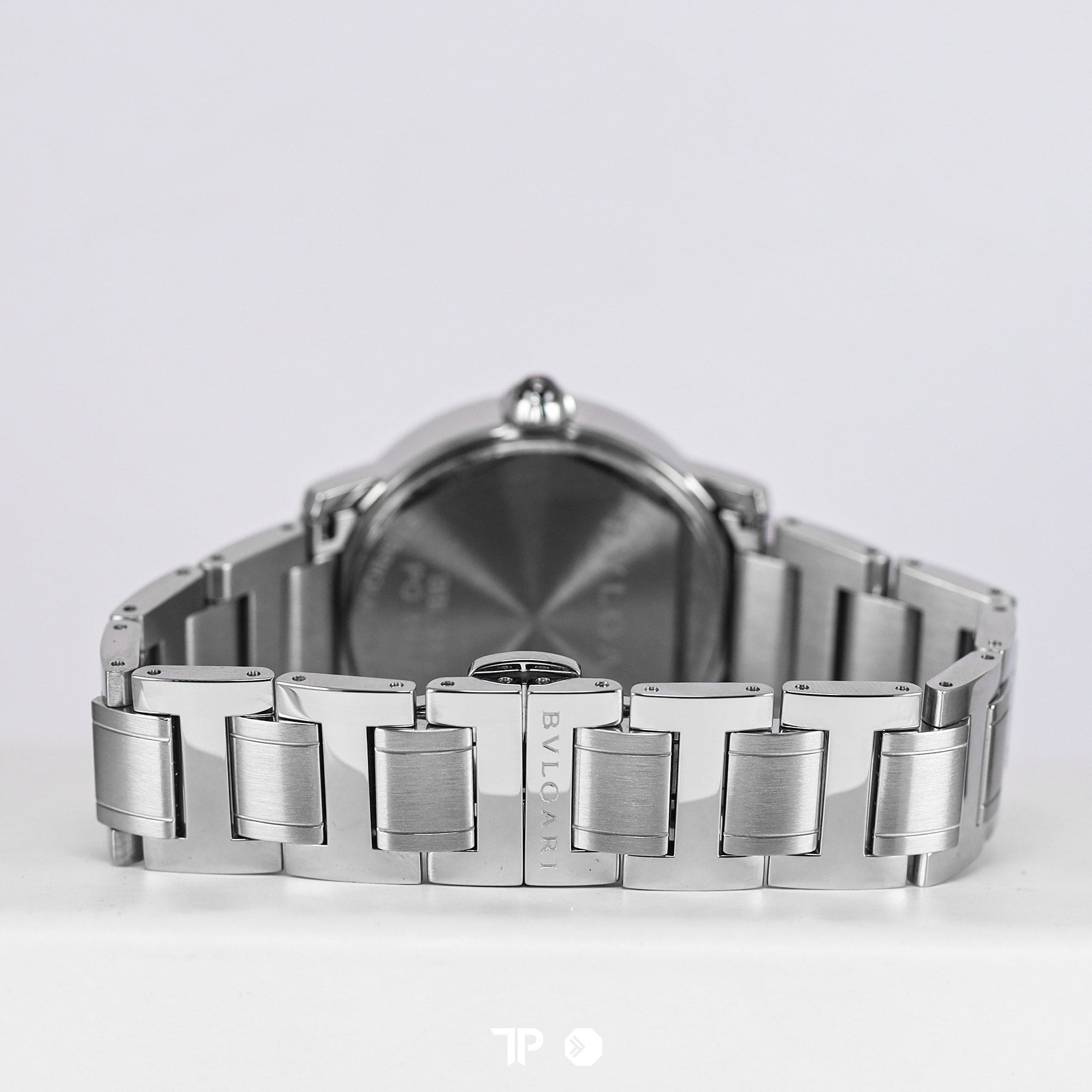 Auto Grey Diamond 102567 33mm