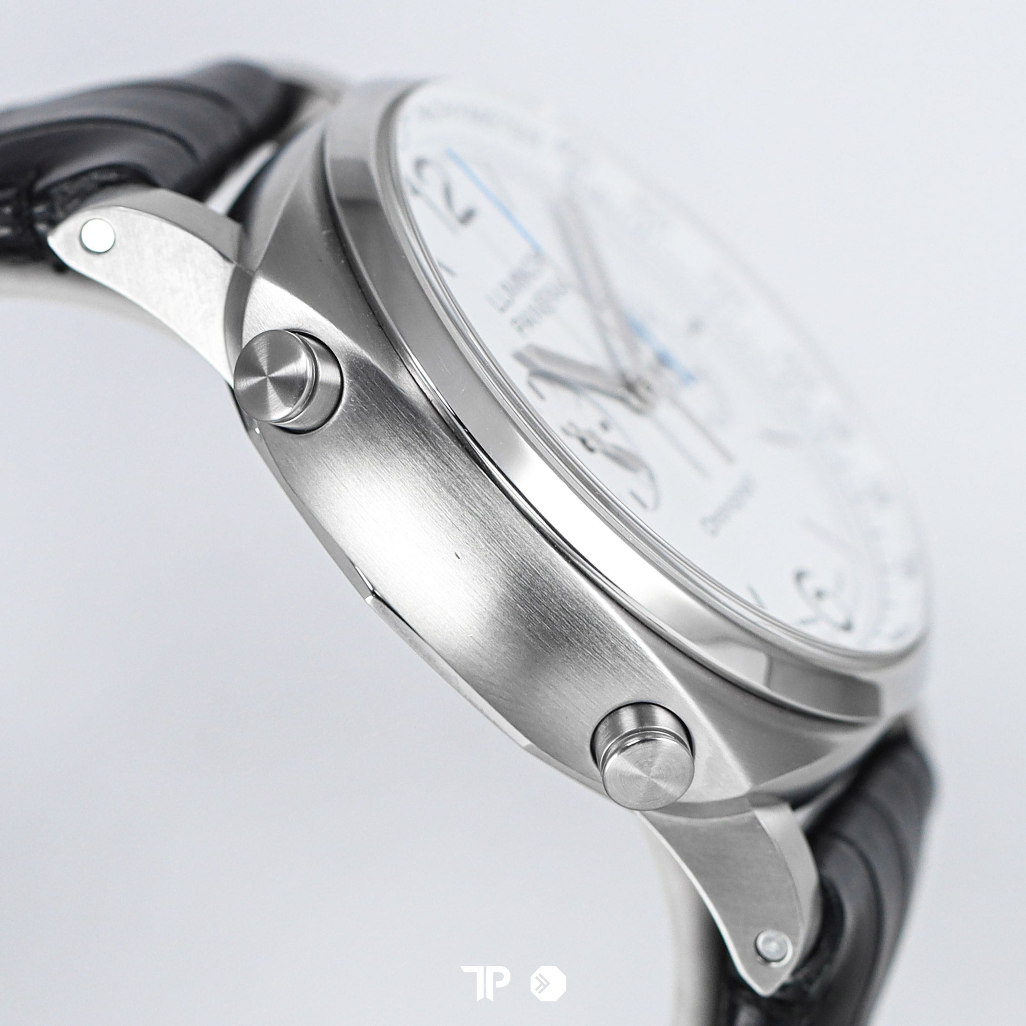 Luminor Chrono PAM01218 44mm (2023)