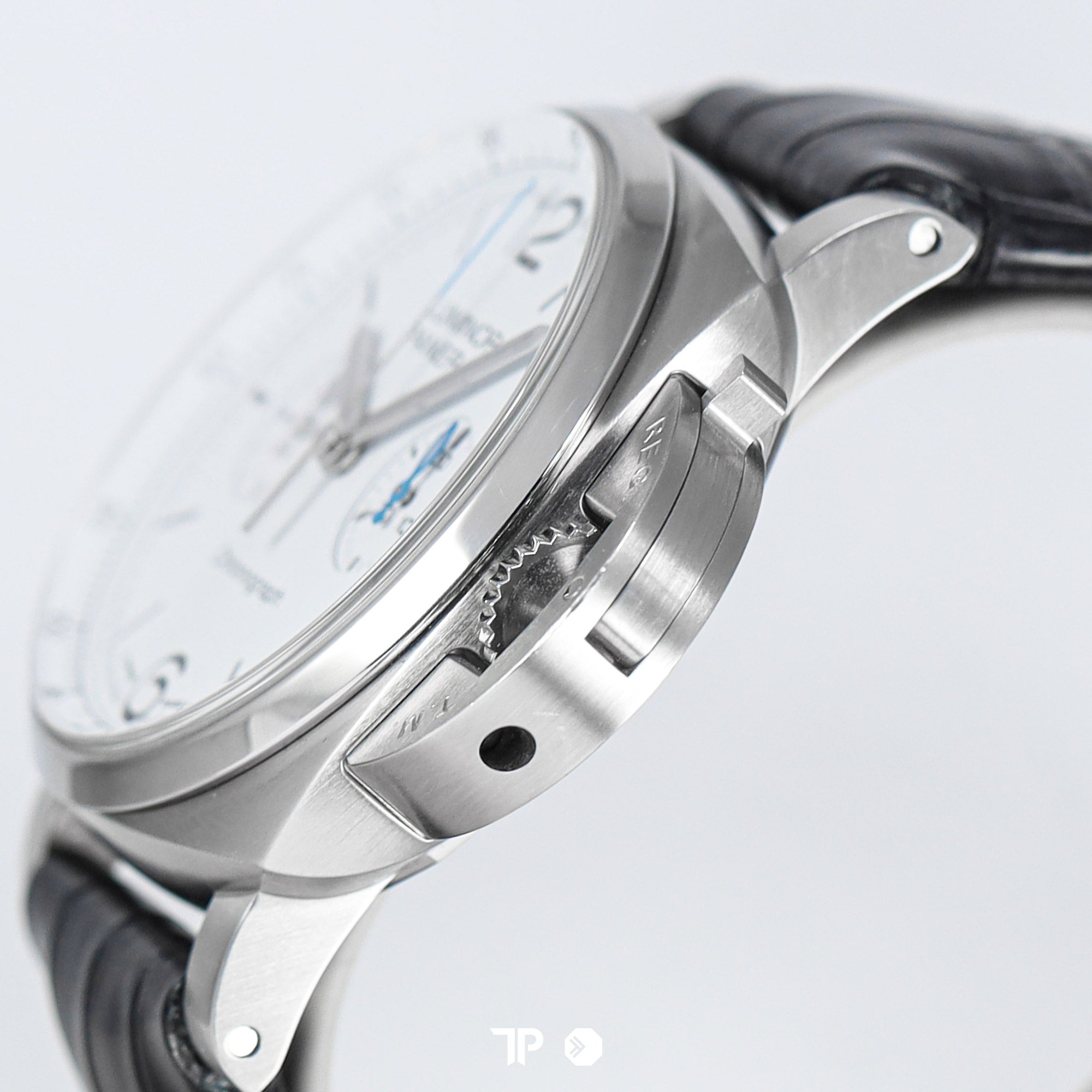 Luminor Chrono PAM01218 44mm (2023)