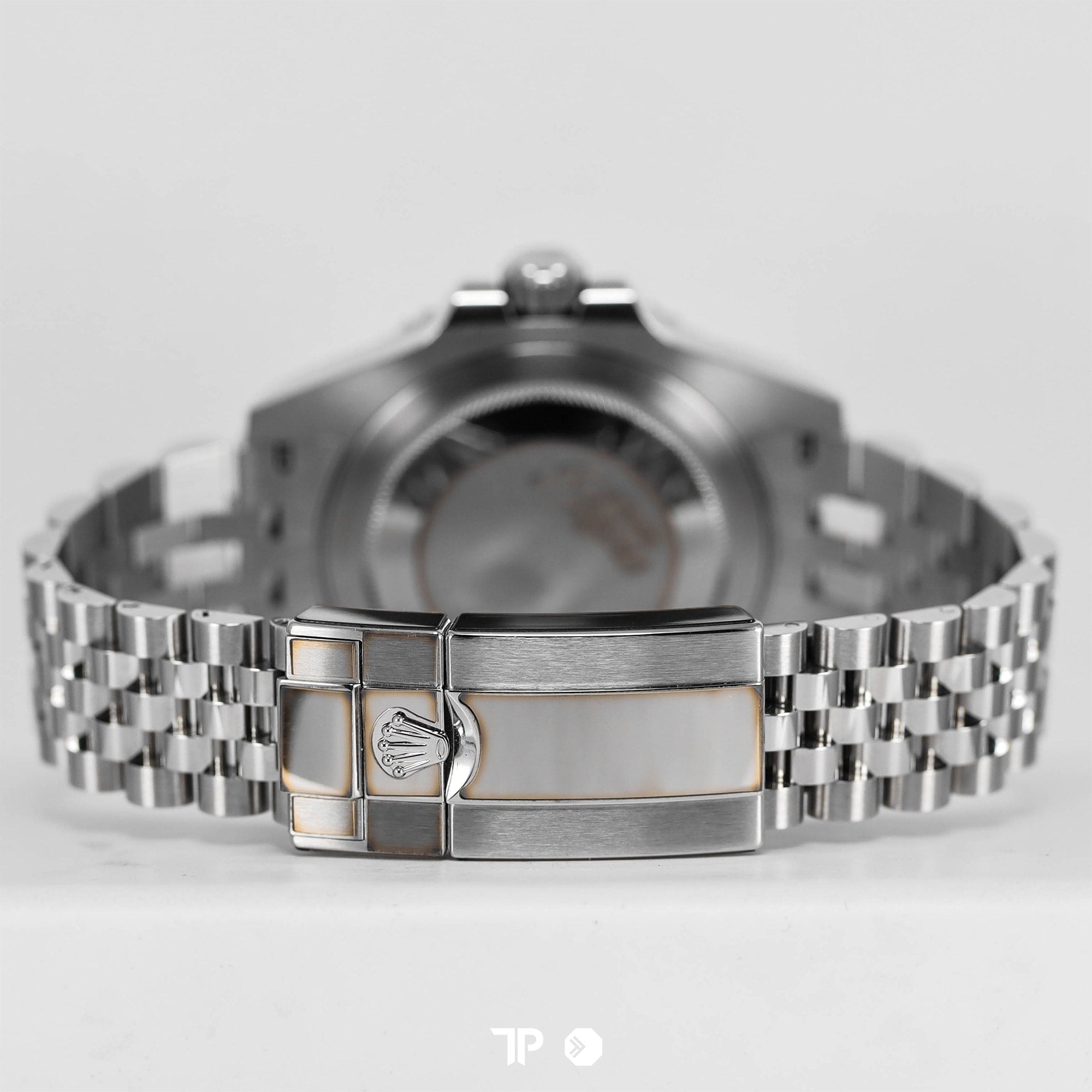 GMT Master II “Bruce Wayne” Jubilee (2024)
