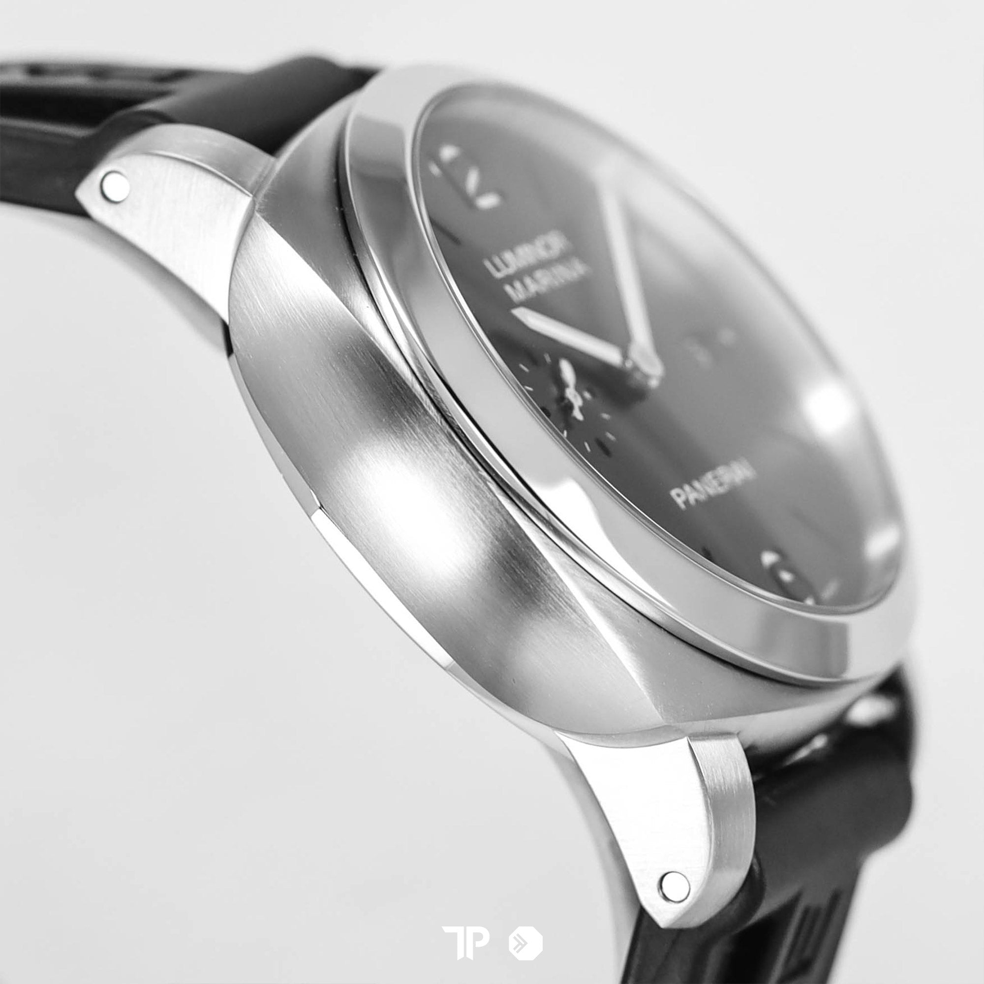 Luminor PAM312 44mm (2013)