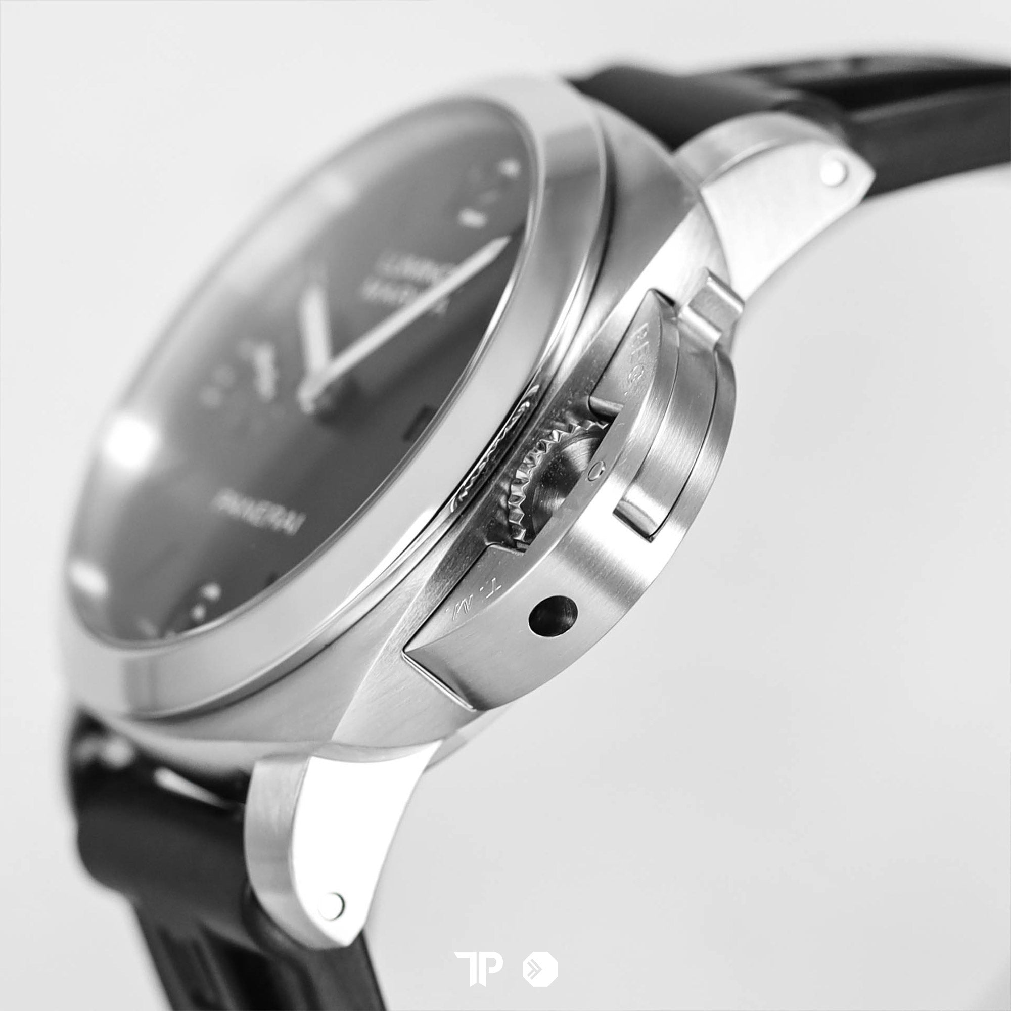 Luminor PAM312 44mm (2013)