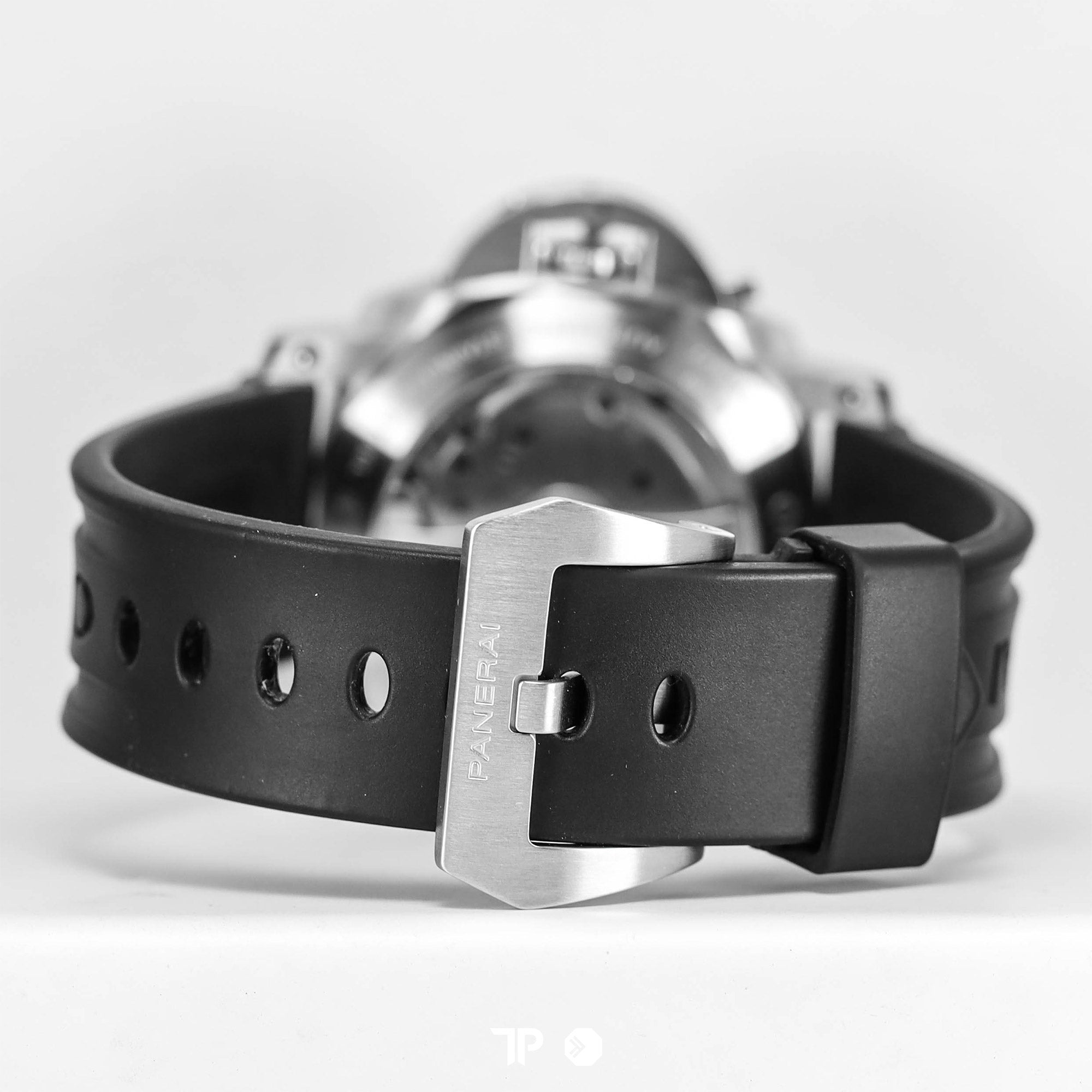 Luminor PAM312 44mm (2013)