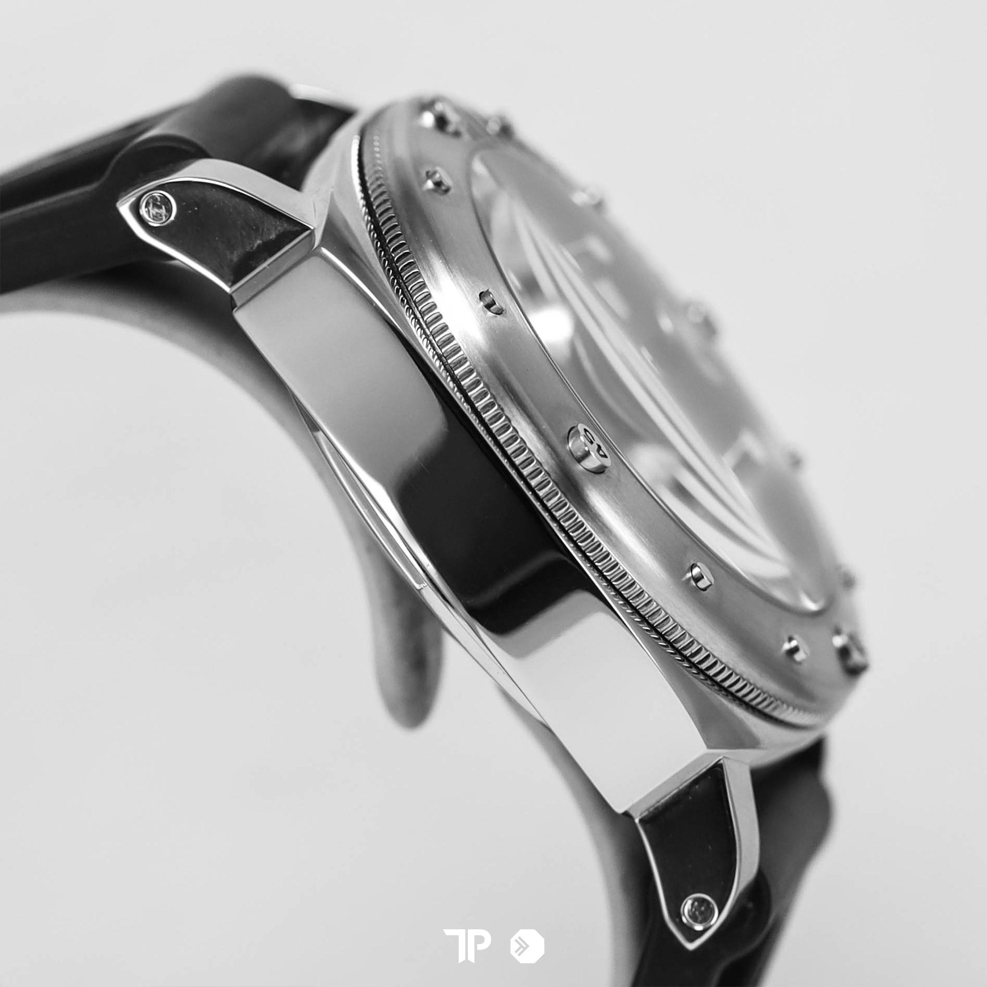 Submersible PAM00024 Black Dial 44mm (2016)