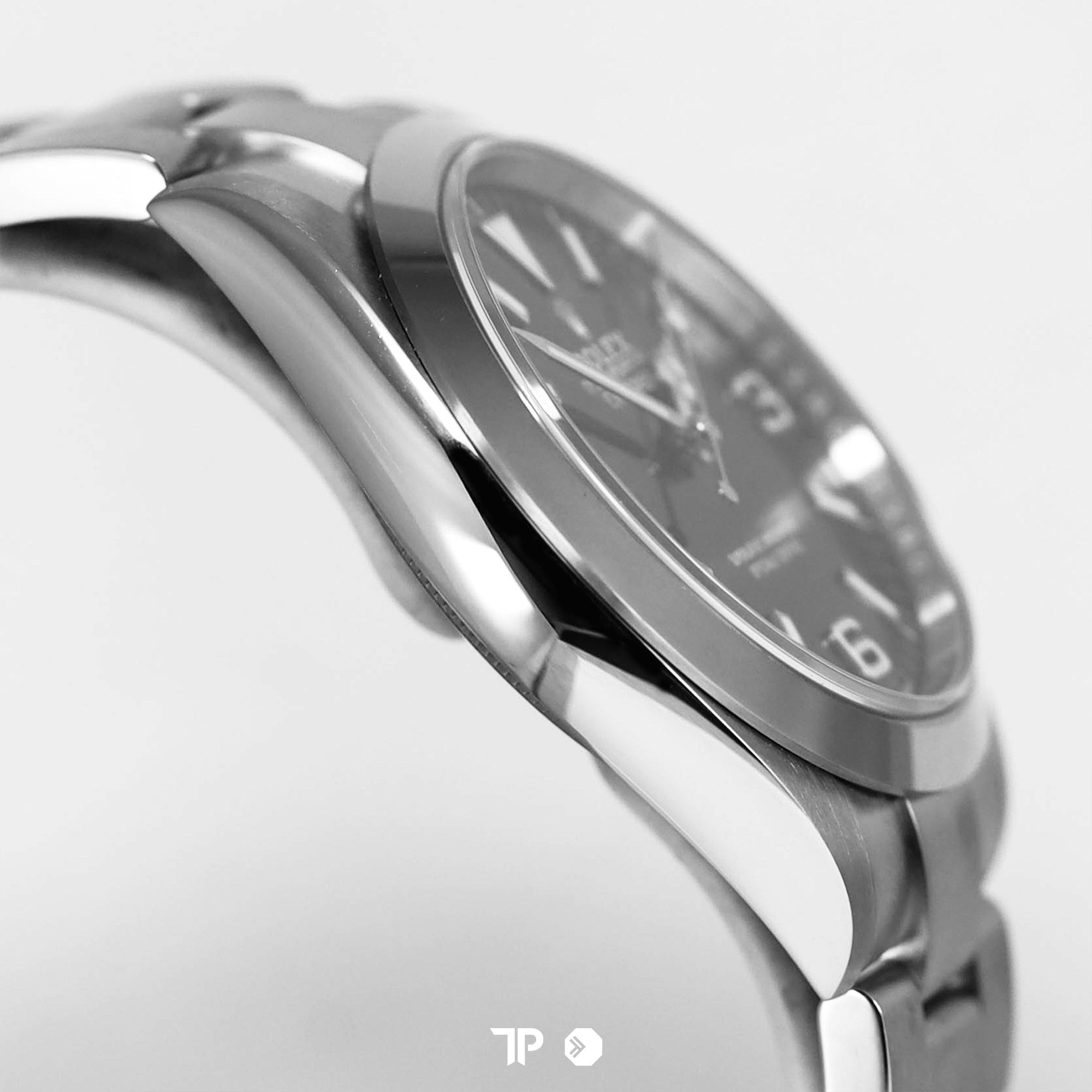 Explorer I 40mm NEW (2023)