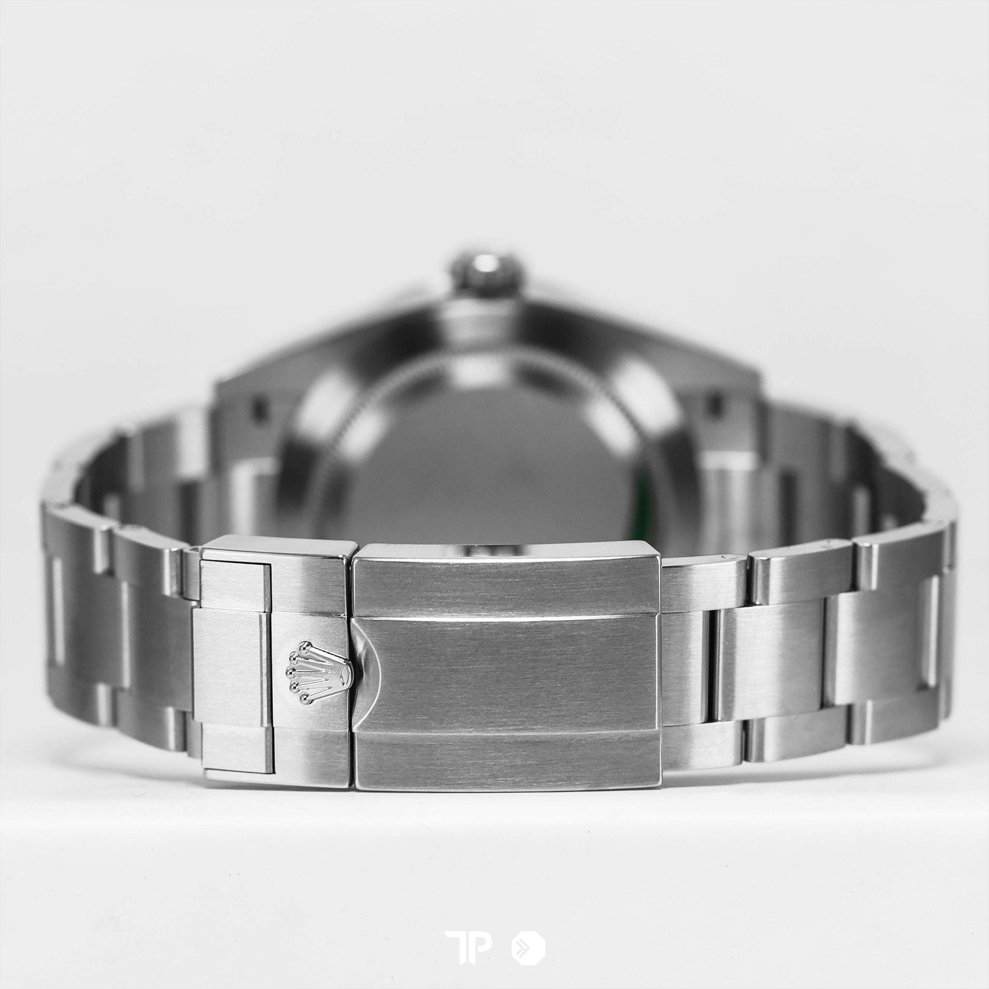 Explorer I 40mm NEW (2023)