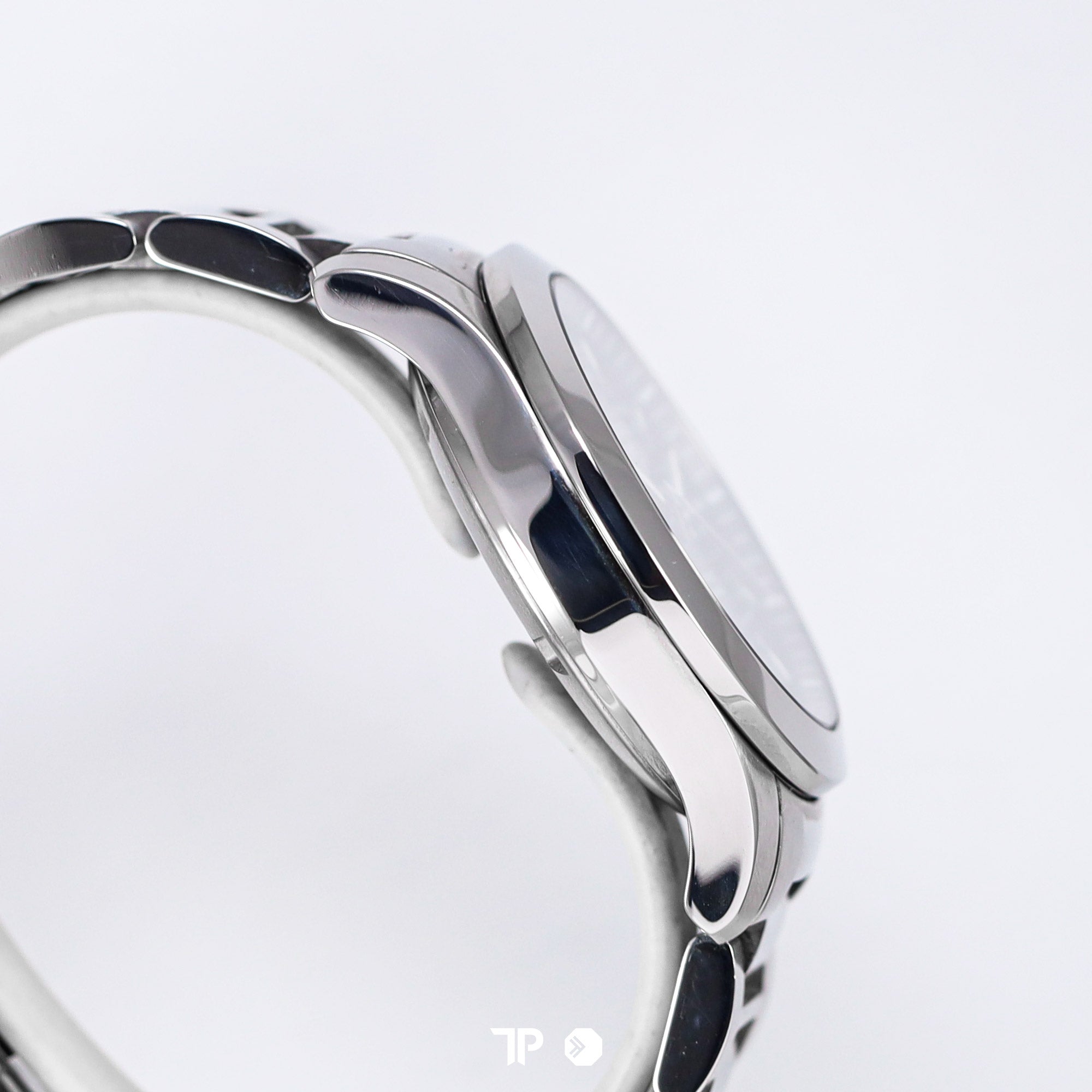 Hydroconquest Black 41mm