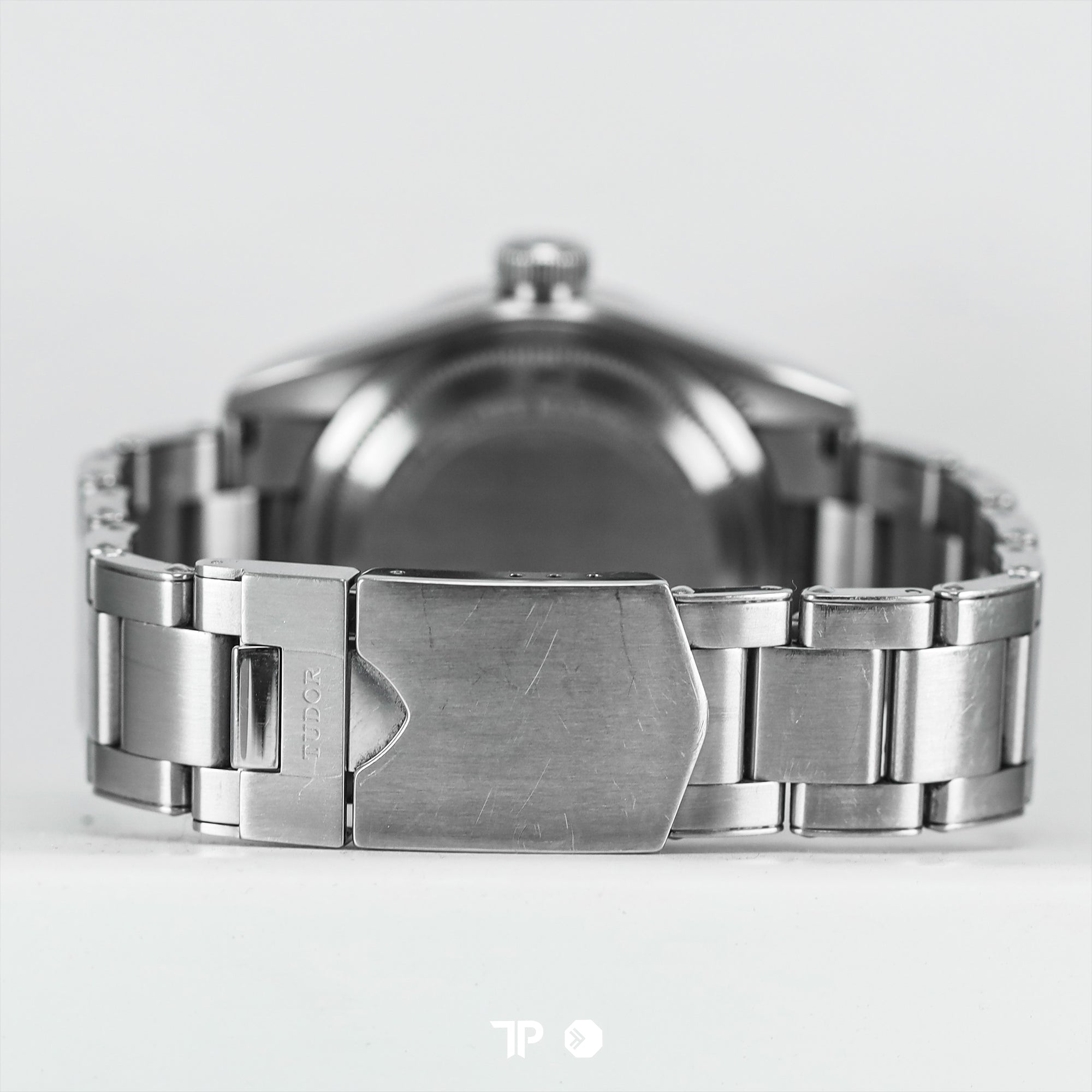 Blackbay GMT Pepsi 41mm (2021)