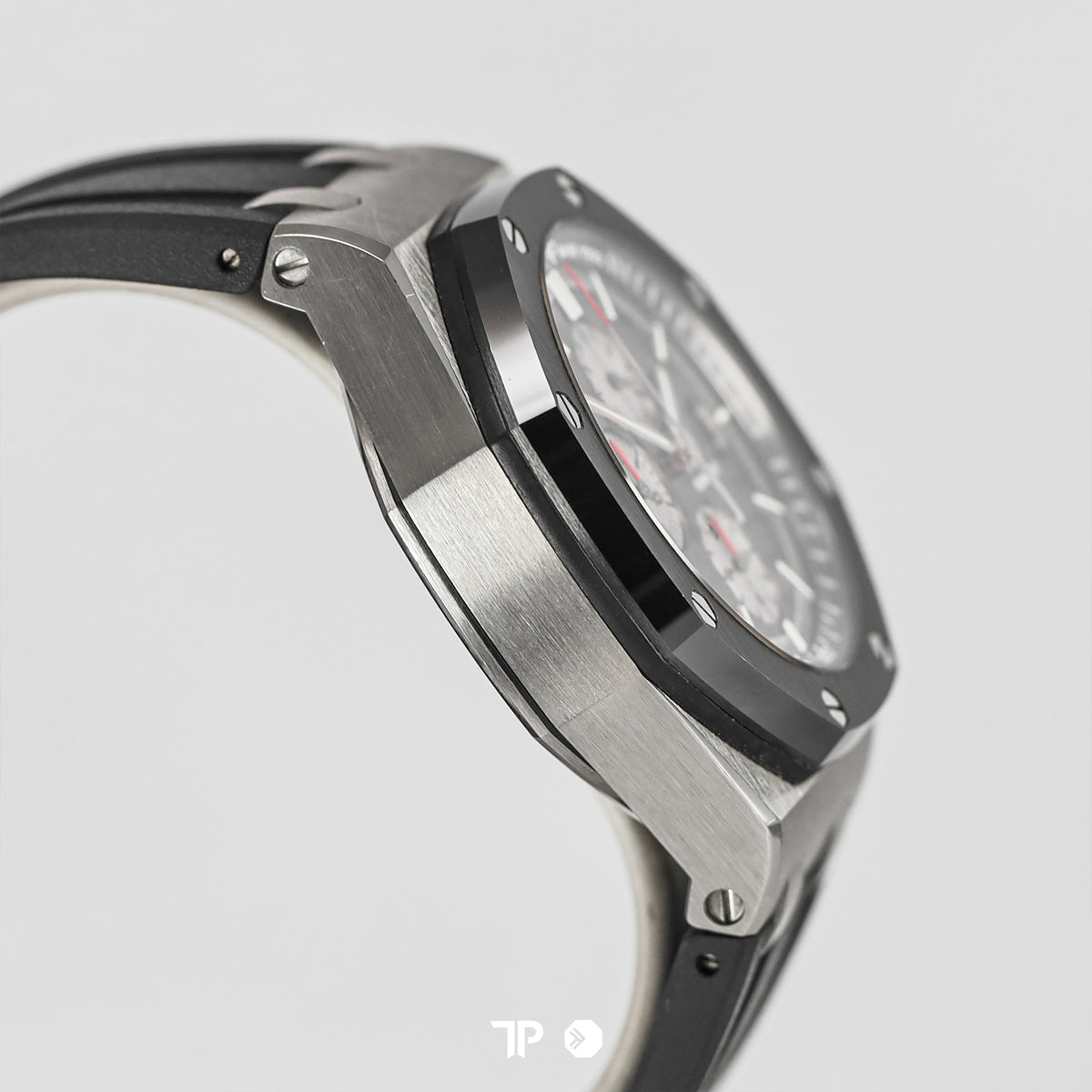 Royal Oak Offshore Chronograph Titanium 44mm (2018)
