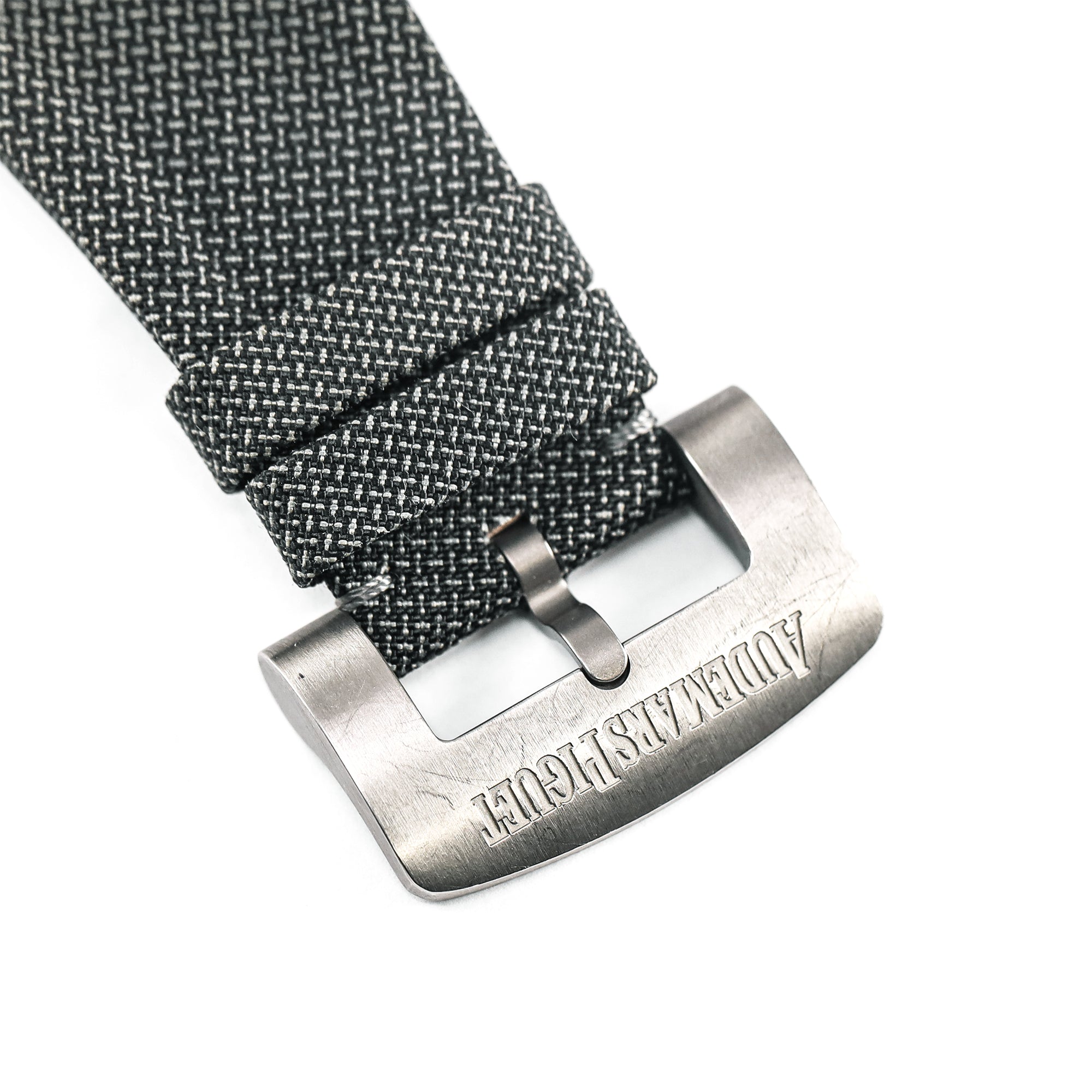 Royal Oak Offshore 'Arnold Schwarzenegger The Legacy Chronograph' 48mm