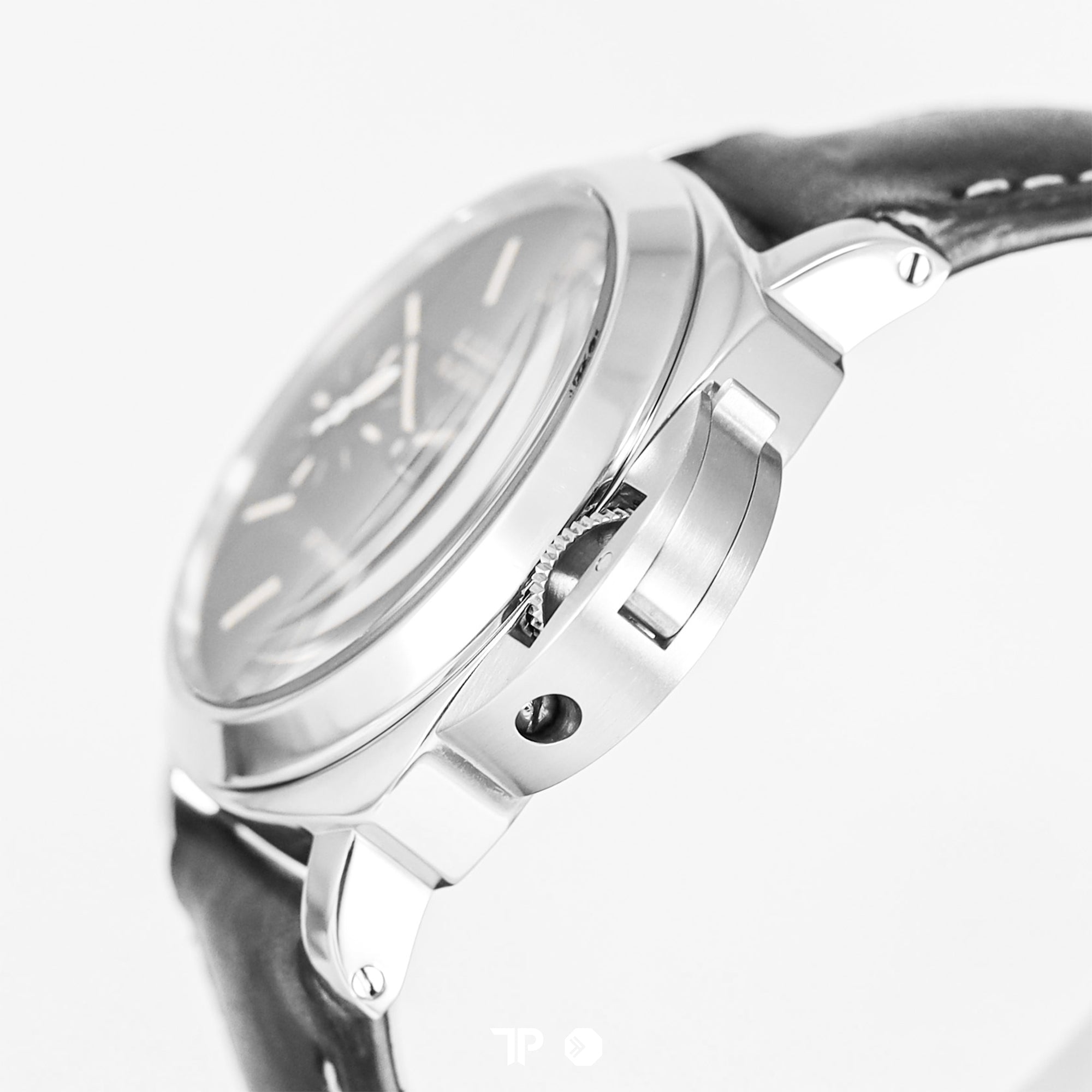 Luminor Marina 'FU' PAM 366 Limited Edition 44mm (2013)