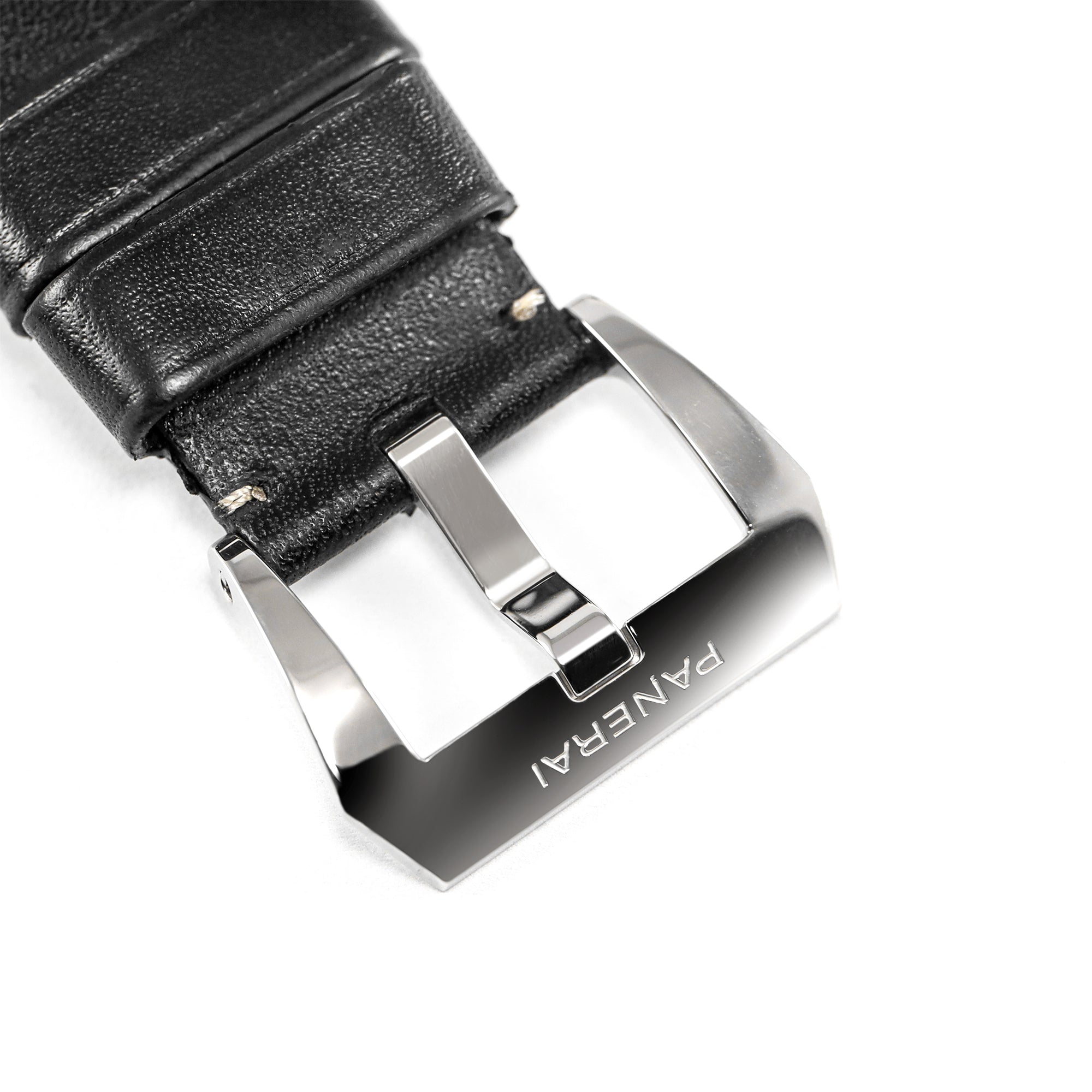 Luminor Marina 'FU' PAM 366 Limited Edition 44mm (2013)