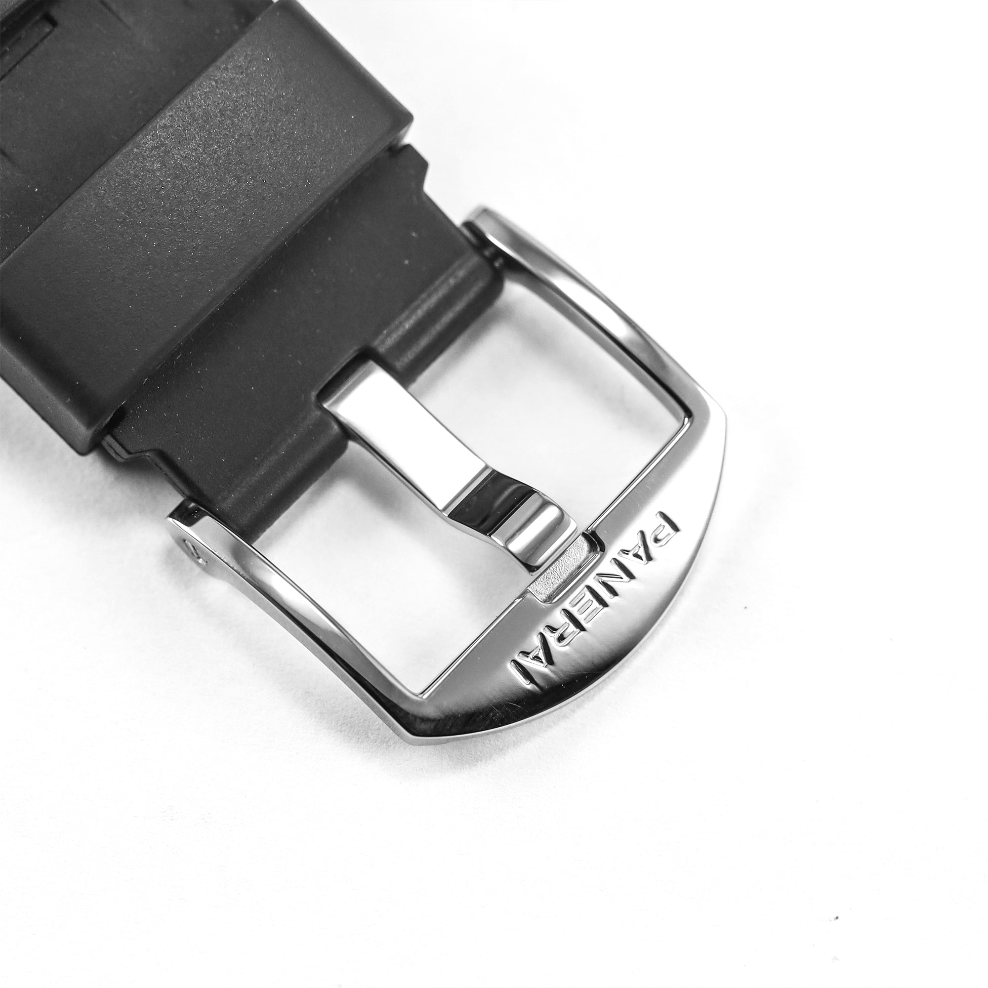 Luminor PAM 1088 GMT (2017)