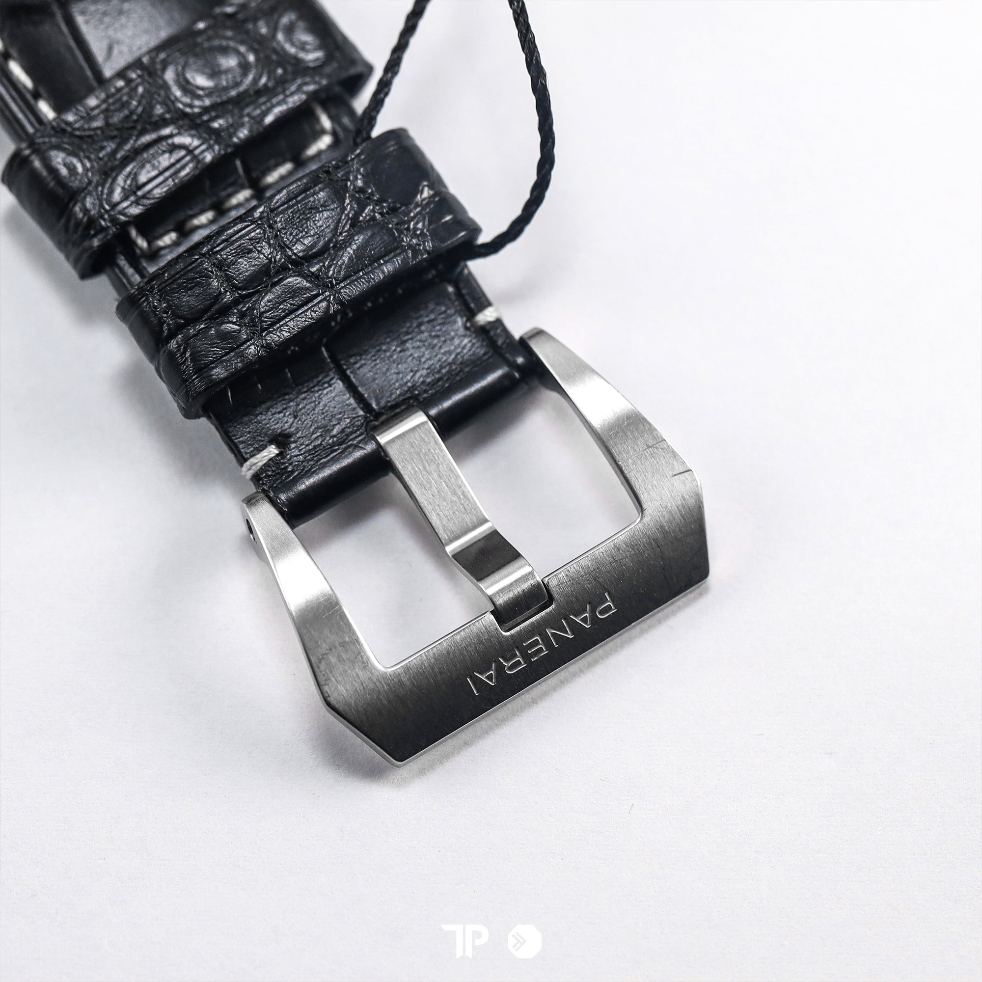 Luminor PAM1312 44mm (2021)