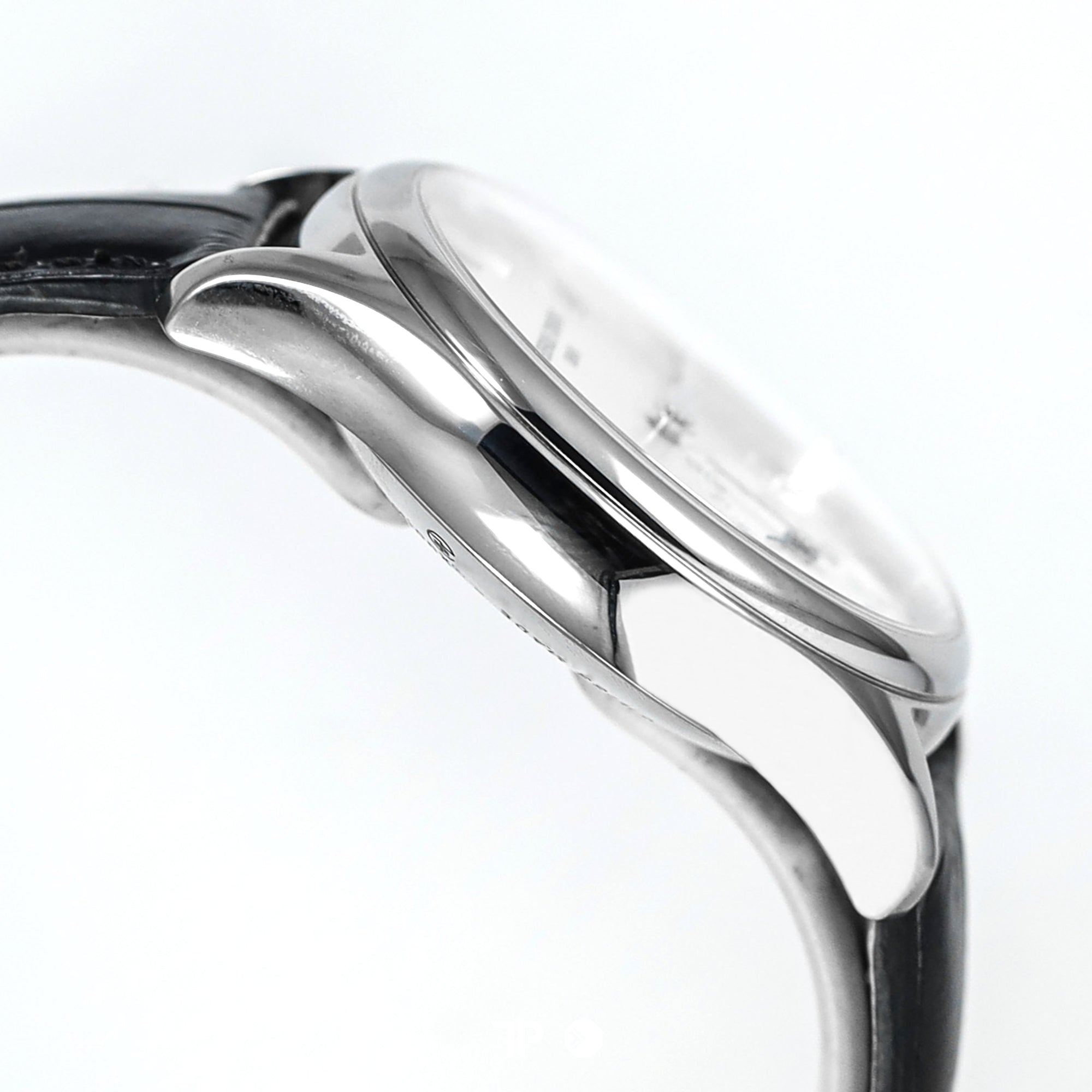 Frederique Constant Horological Smartwatch FC-285X5B4/6 (2022)