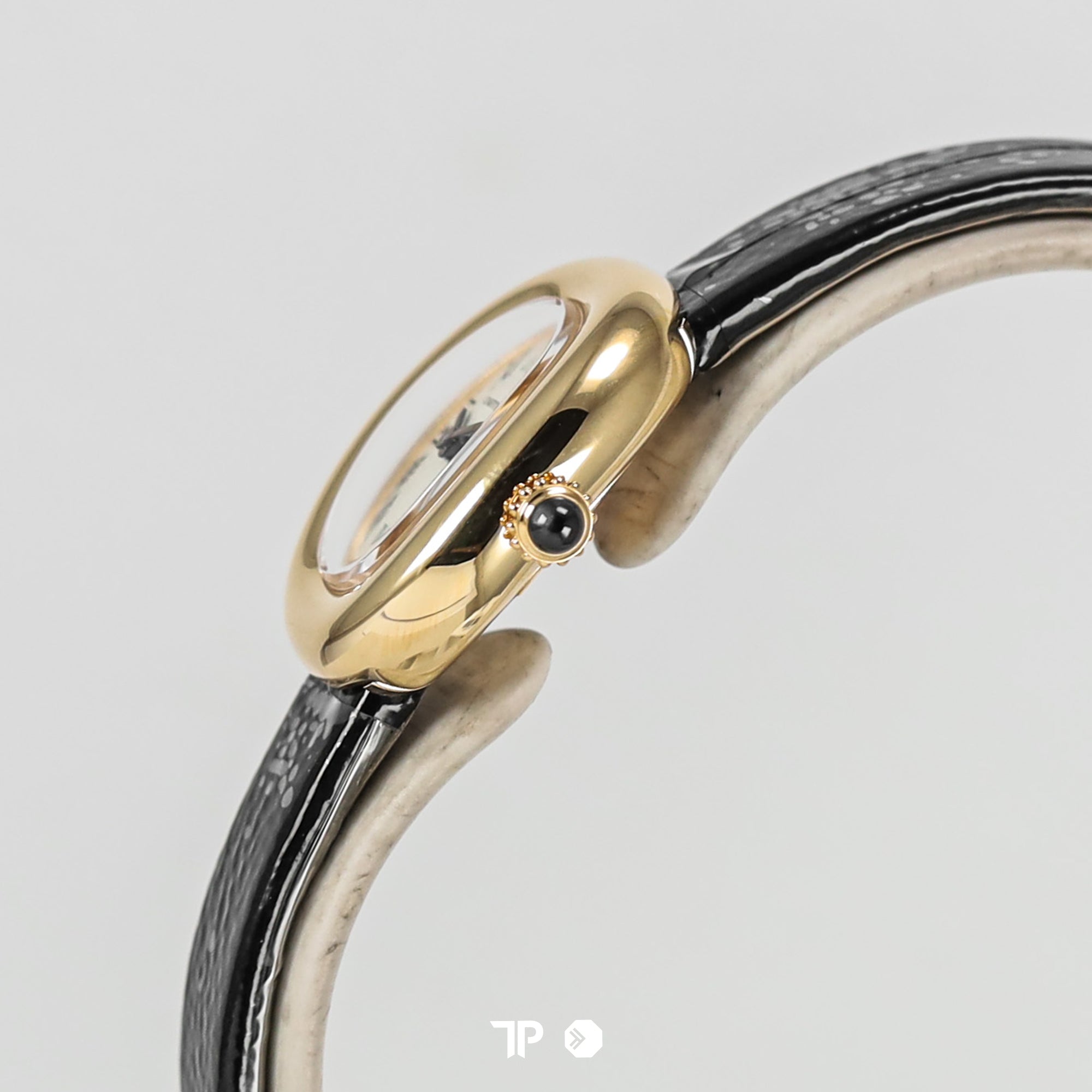 Baignoire Quartz Yellow Gold NEW(2026)