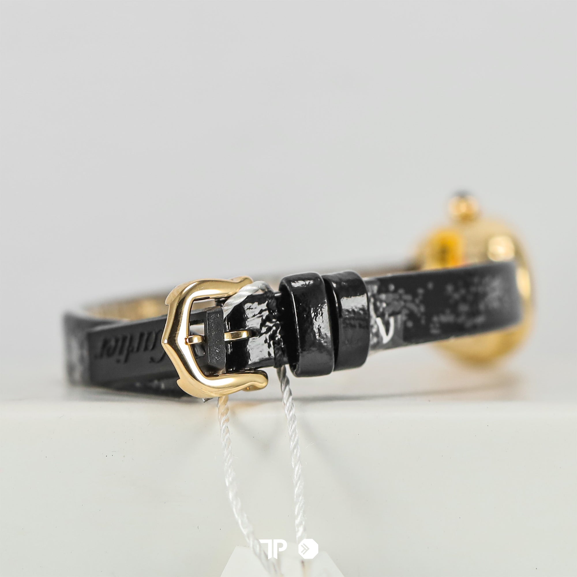 Baignoire Quartz Yellow Gold NEW(2026)
