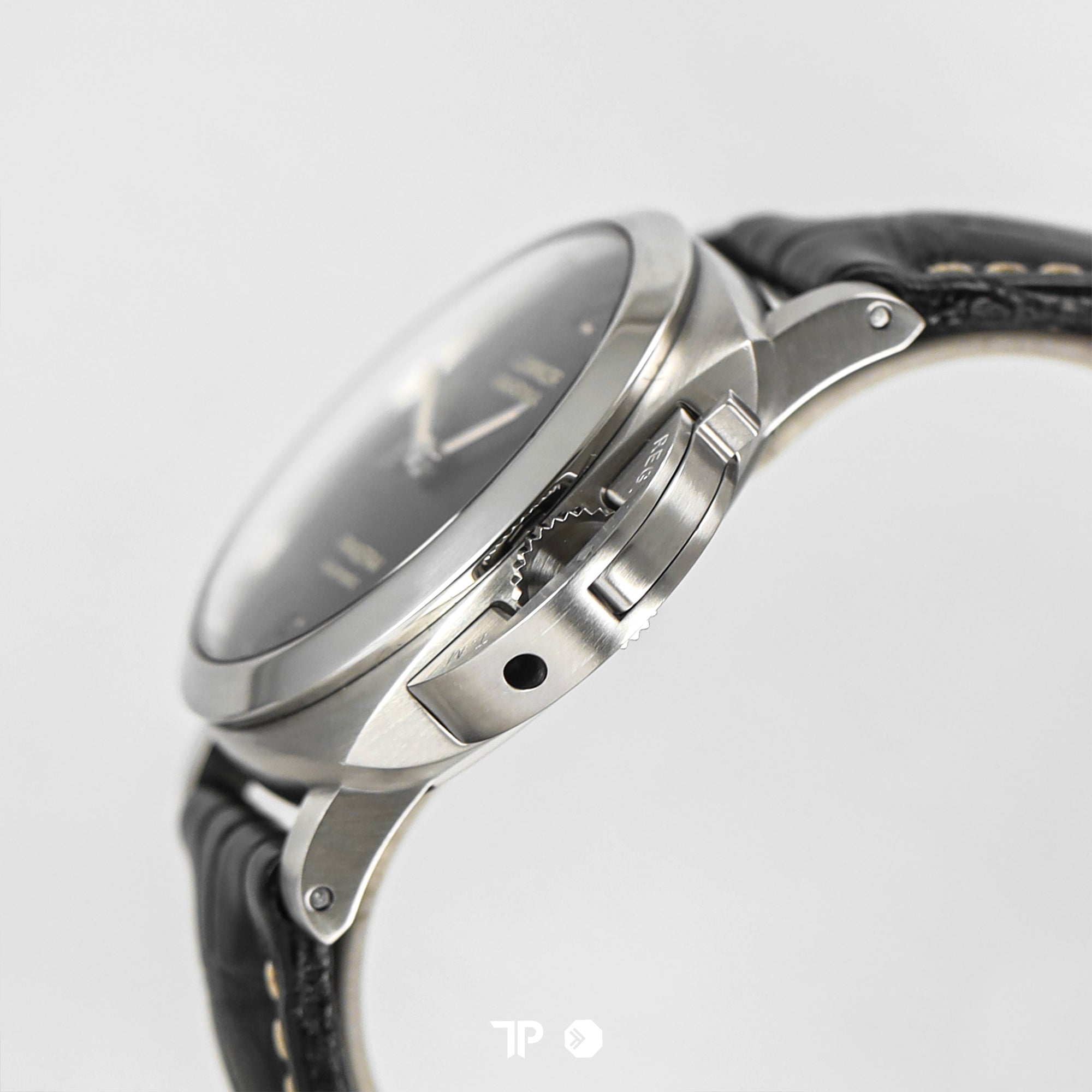 Luminor PAM1312 44mm (2019)