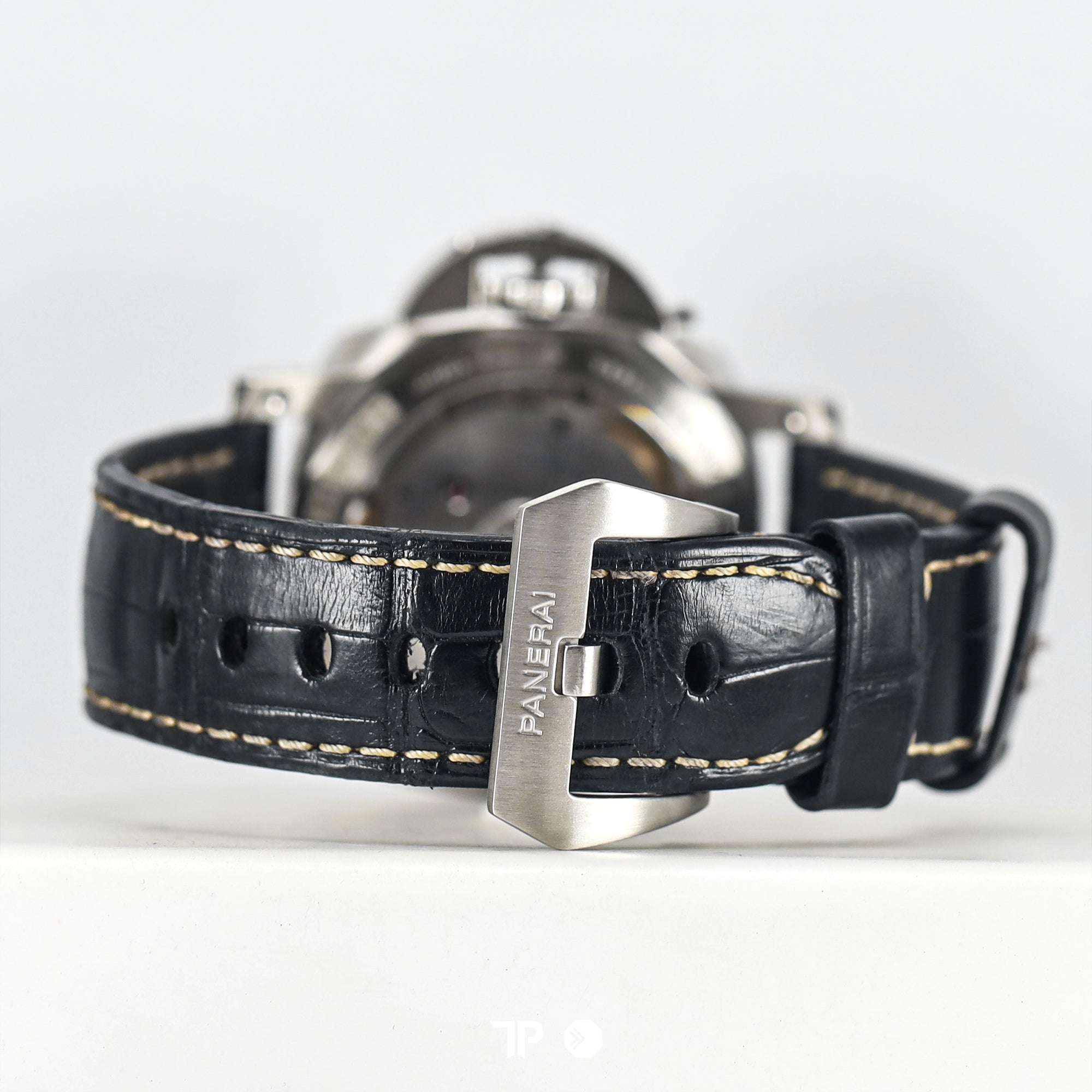Luminor PAM 1392 42mm "Unisex" (2017)