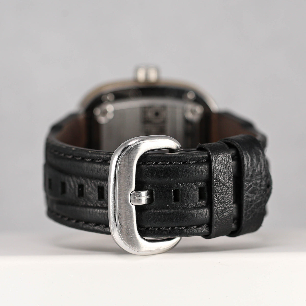 SEVENFRIDAY S2/01 Automatic (2018)