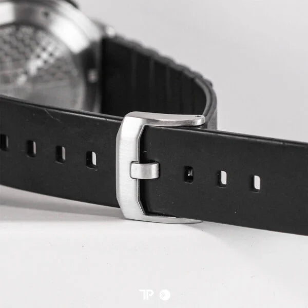 Formula 1 CAH1111 41mm