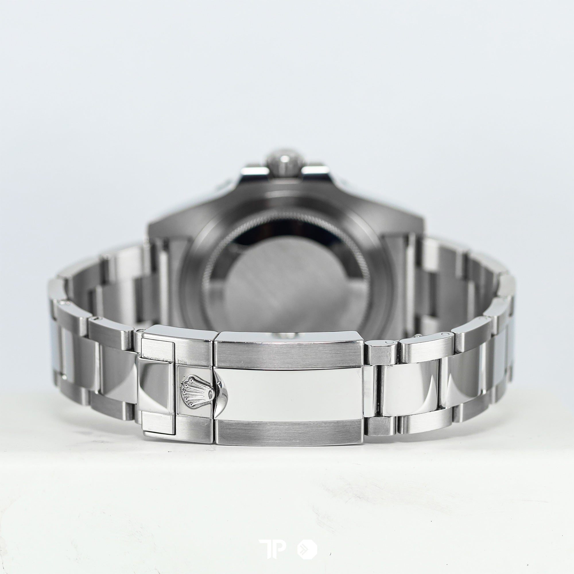 GMT Master II Batman Oyster 40mm (2019)