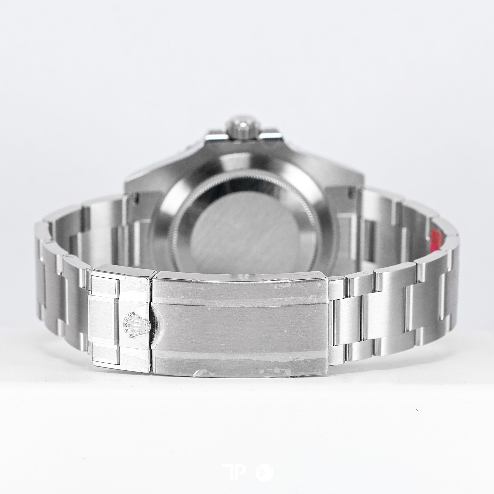 Submariner Starbucks MK ll NEW (2025)