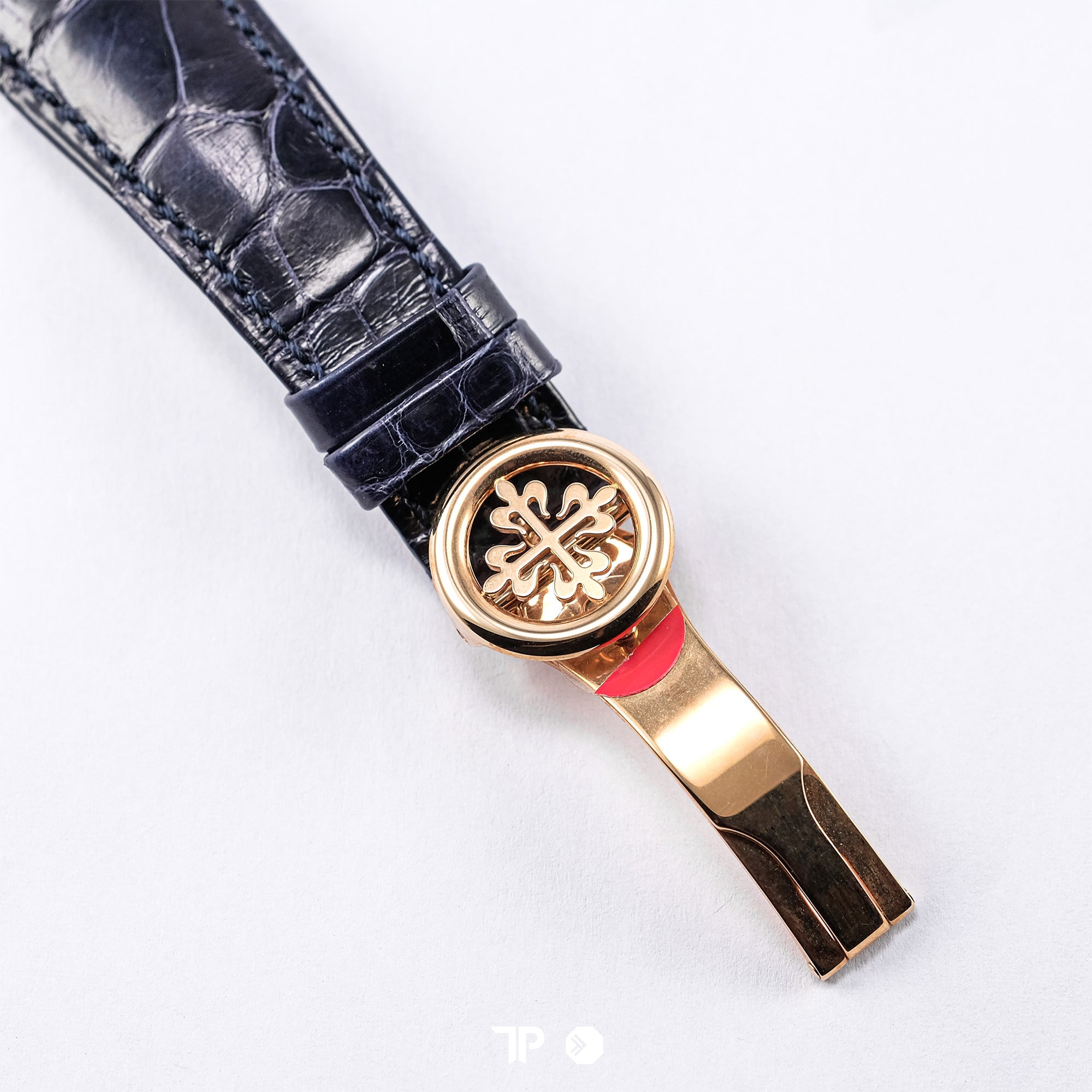 Annual Calender Moonphase 5396R 38.5mm NEW(2022)