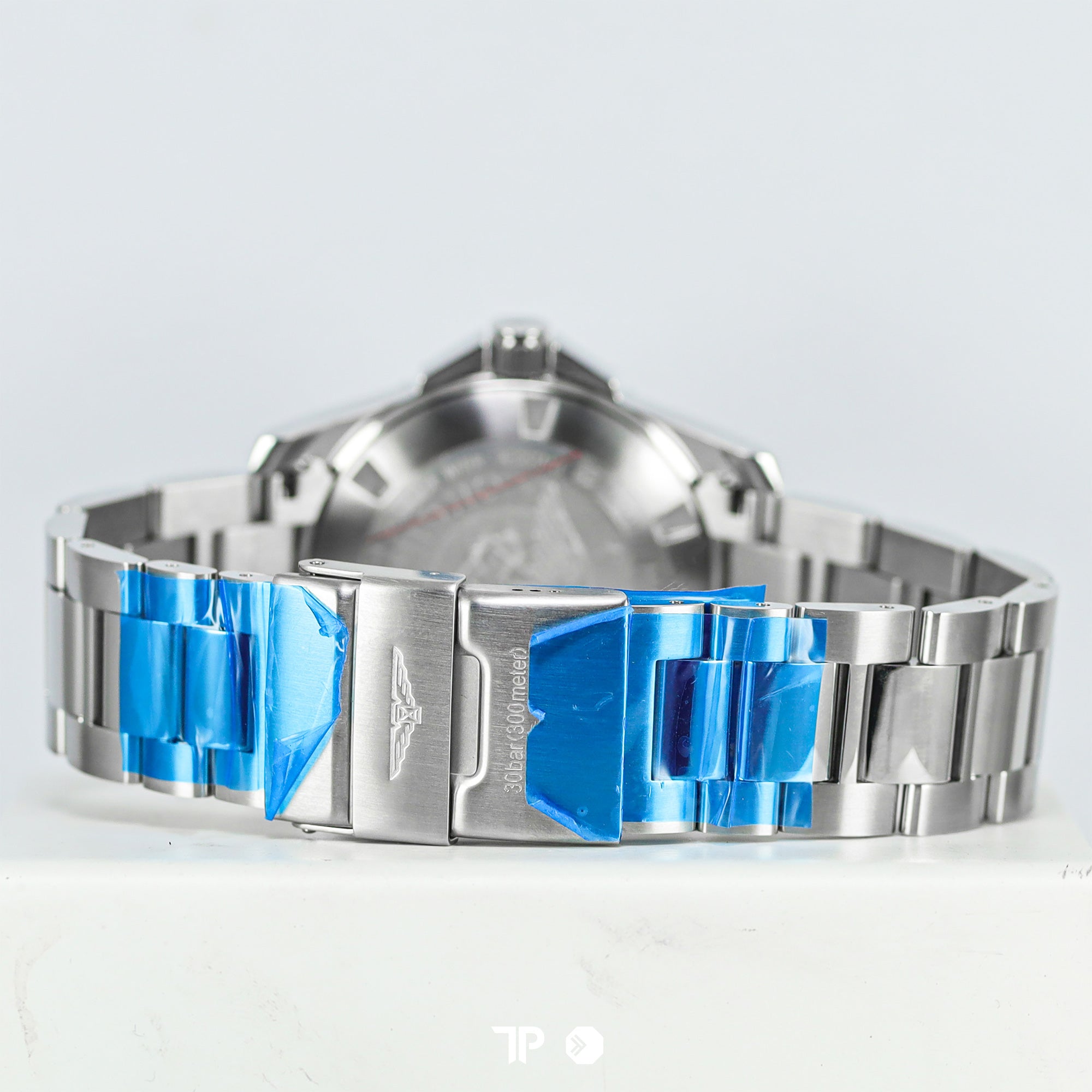 HydroConquest Blue Dial 41mm NEW(2025)