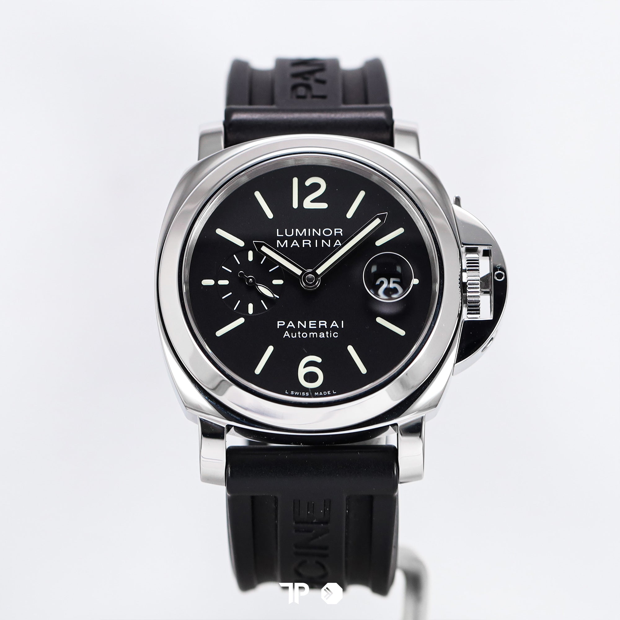 Luminor Marina PAM104 44mm (2013)