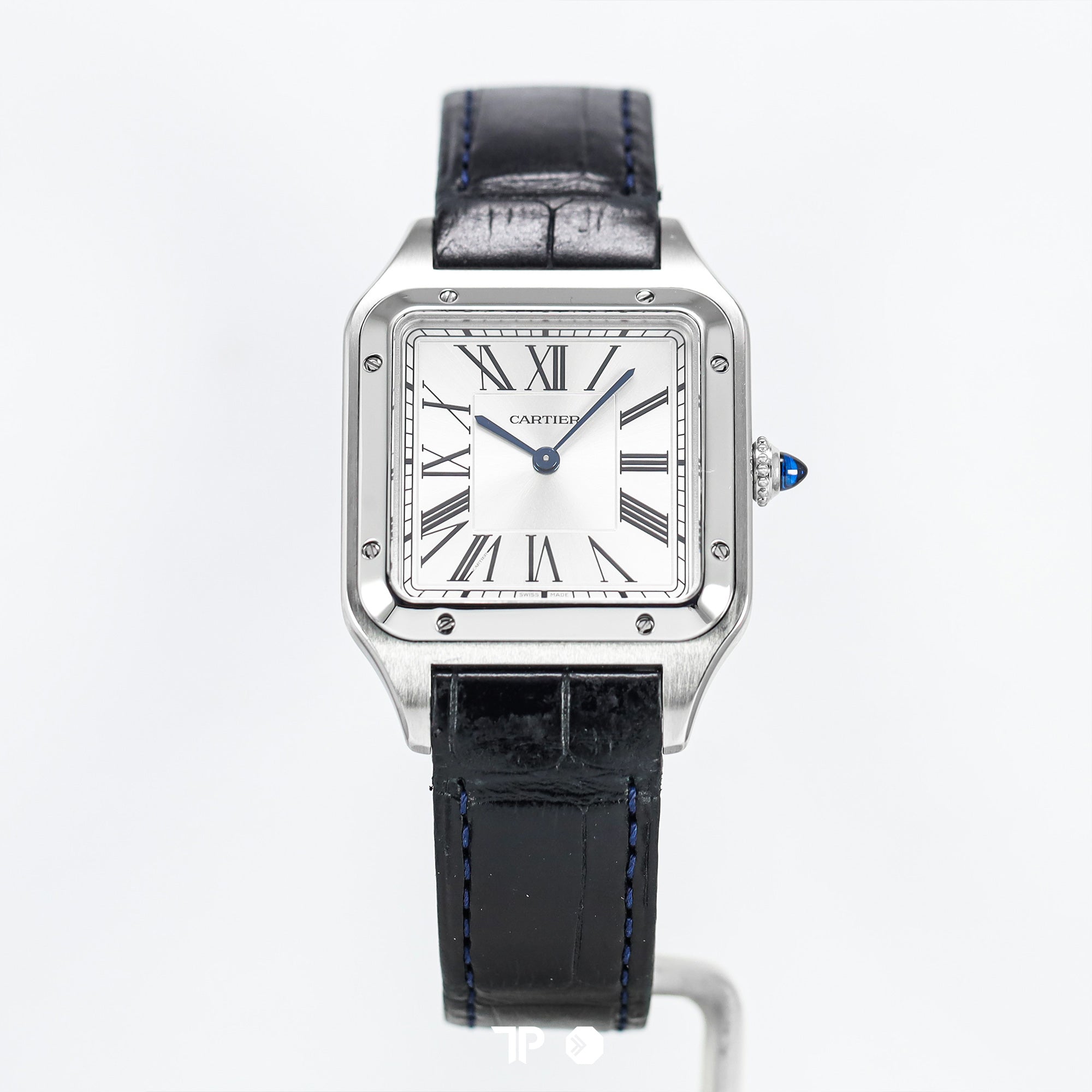 Santos Dumont "L" Size (2024)