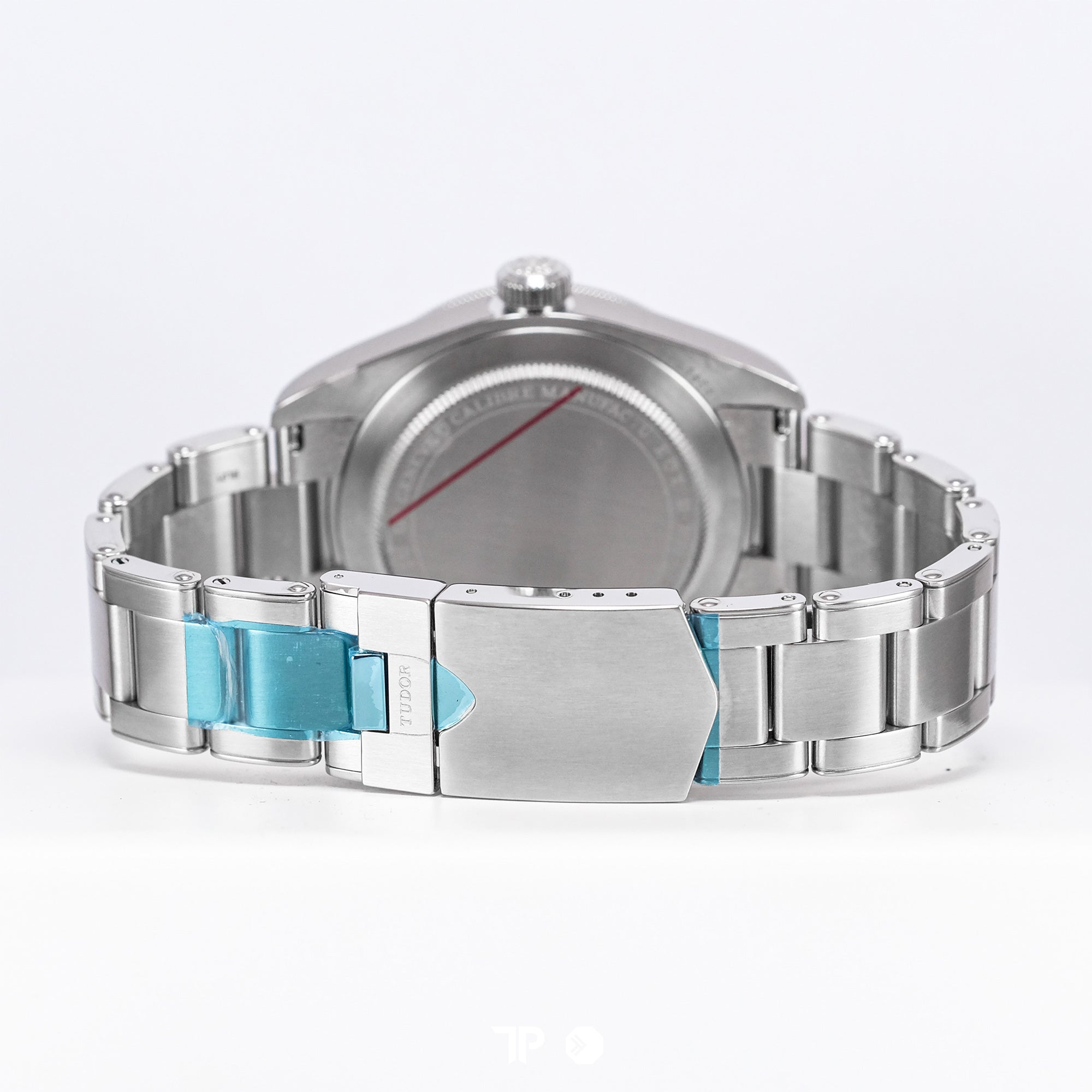 Blackbay 58 Black Dial 39mm NEW(2025)