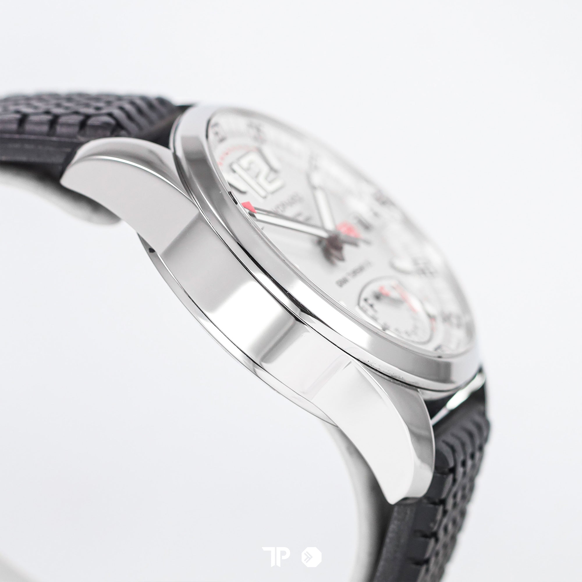 Mille Miglia Gran Turismo XL Power Reserve 44mm (2014)