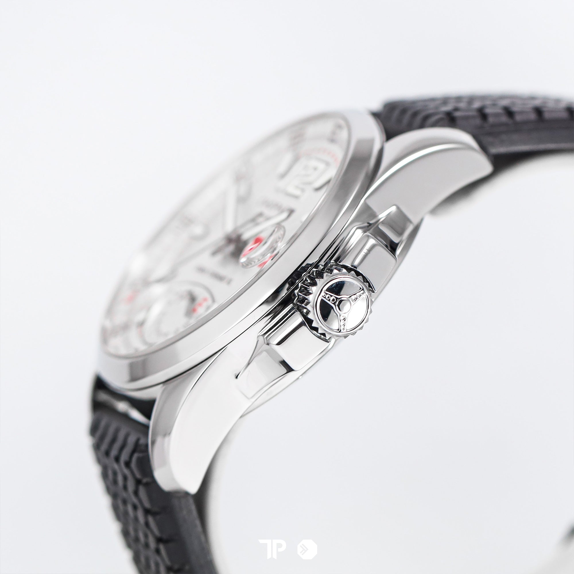 Mille Miglia Gran Turismo XL Power Reserve 44mm (2014)