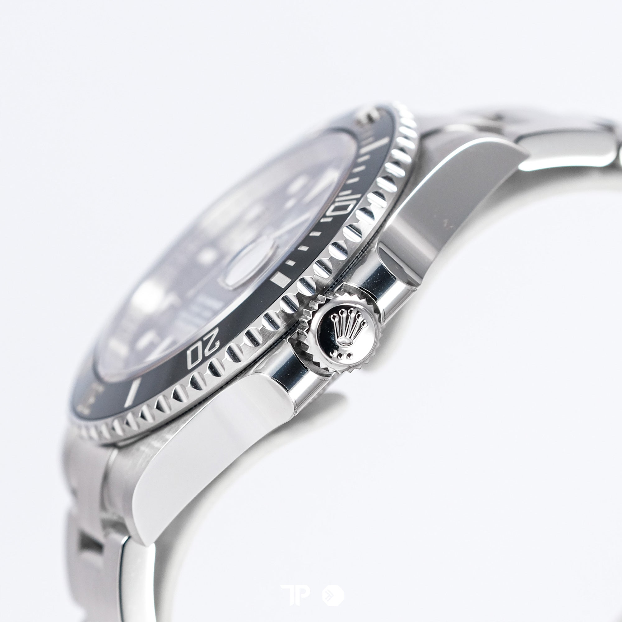 Submariner Date Ceramic 41mm NEW(2025)