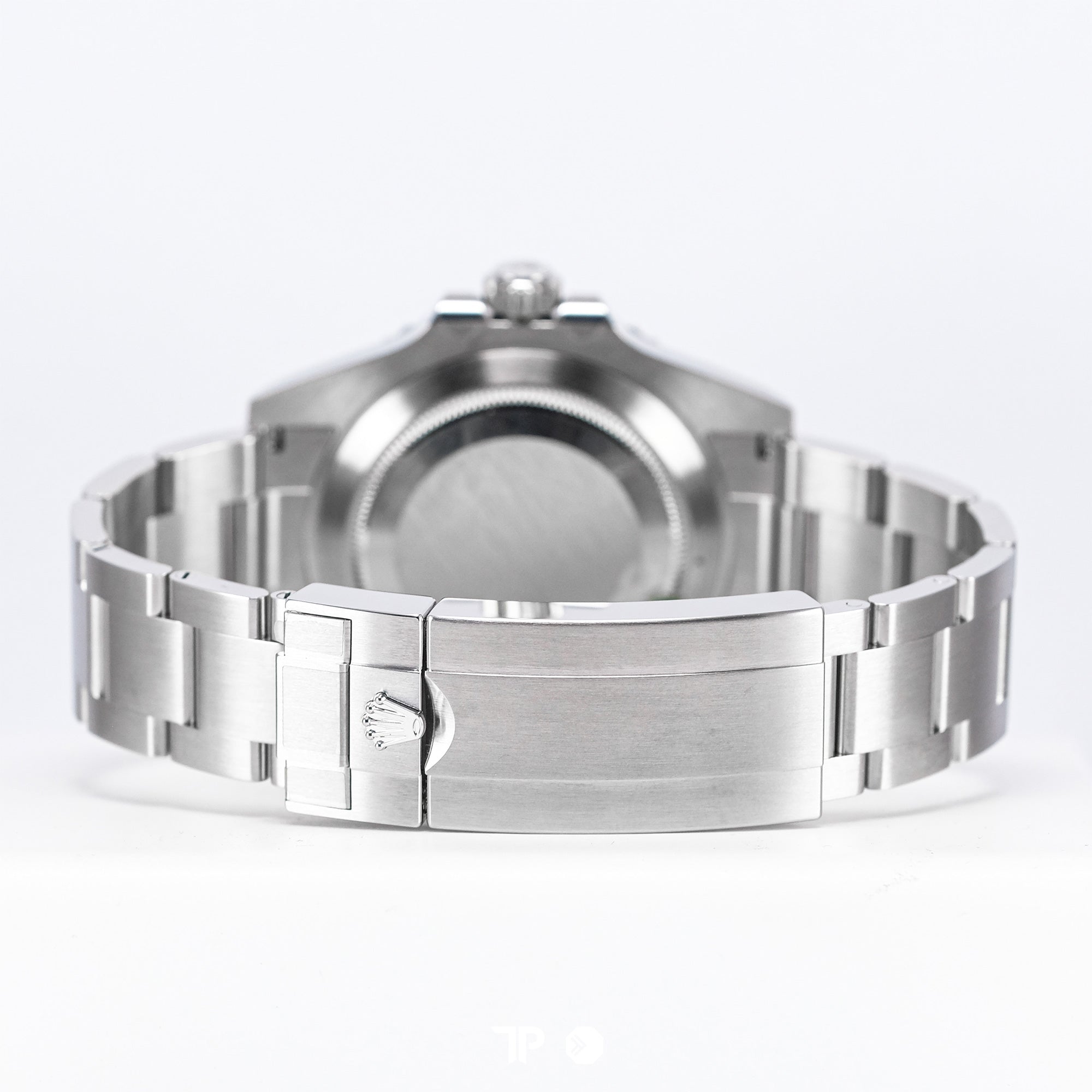 Submariner Date Ceramic 41mm NEW(2025)