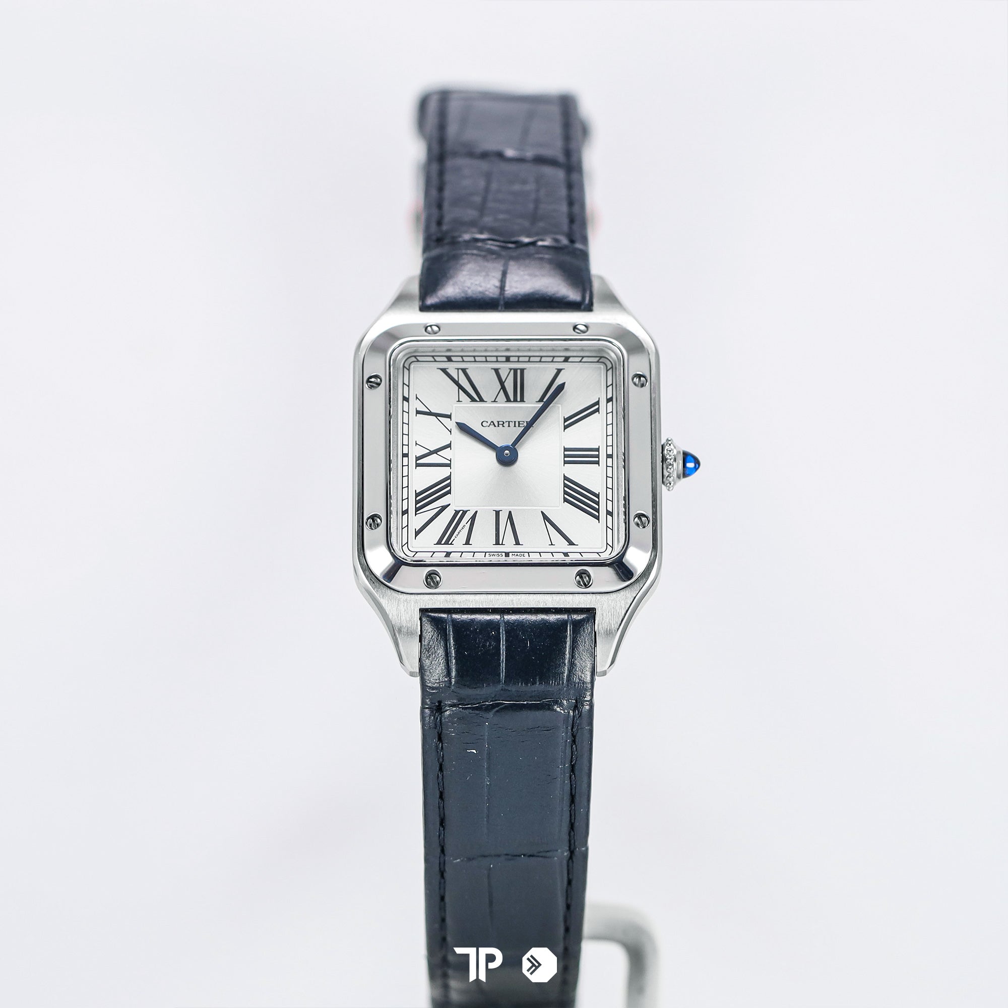 Santos Dumont "S" Size (2024)