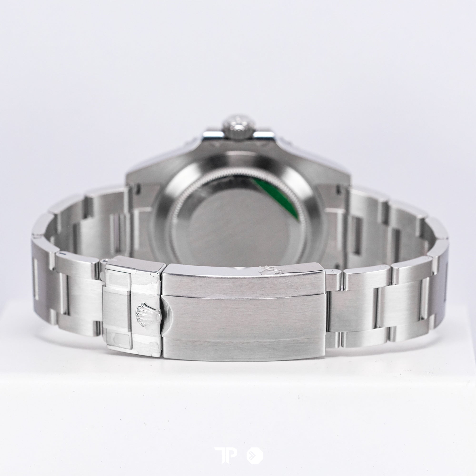 Submariner No Date Ceramic 41mm NEW(2025)