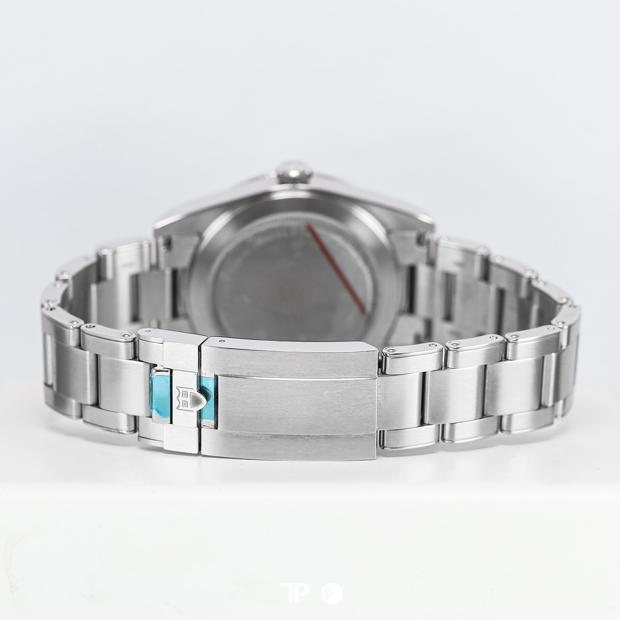 Blackbay 54 Black Dial 37mm (2024)