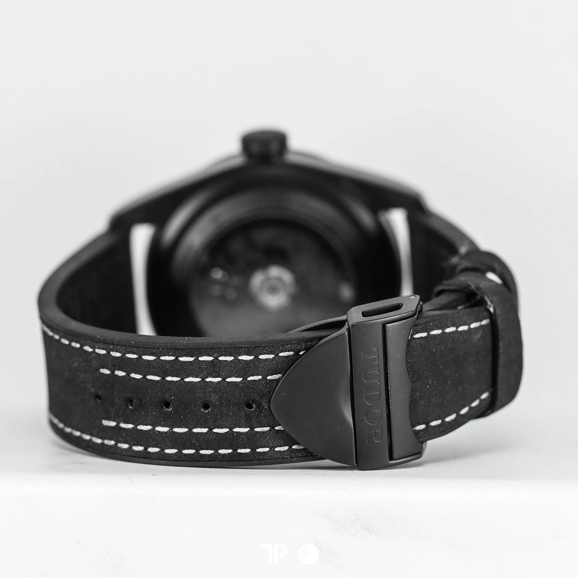 Blackbay 41 Black Ceramic Automatic (2024)