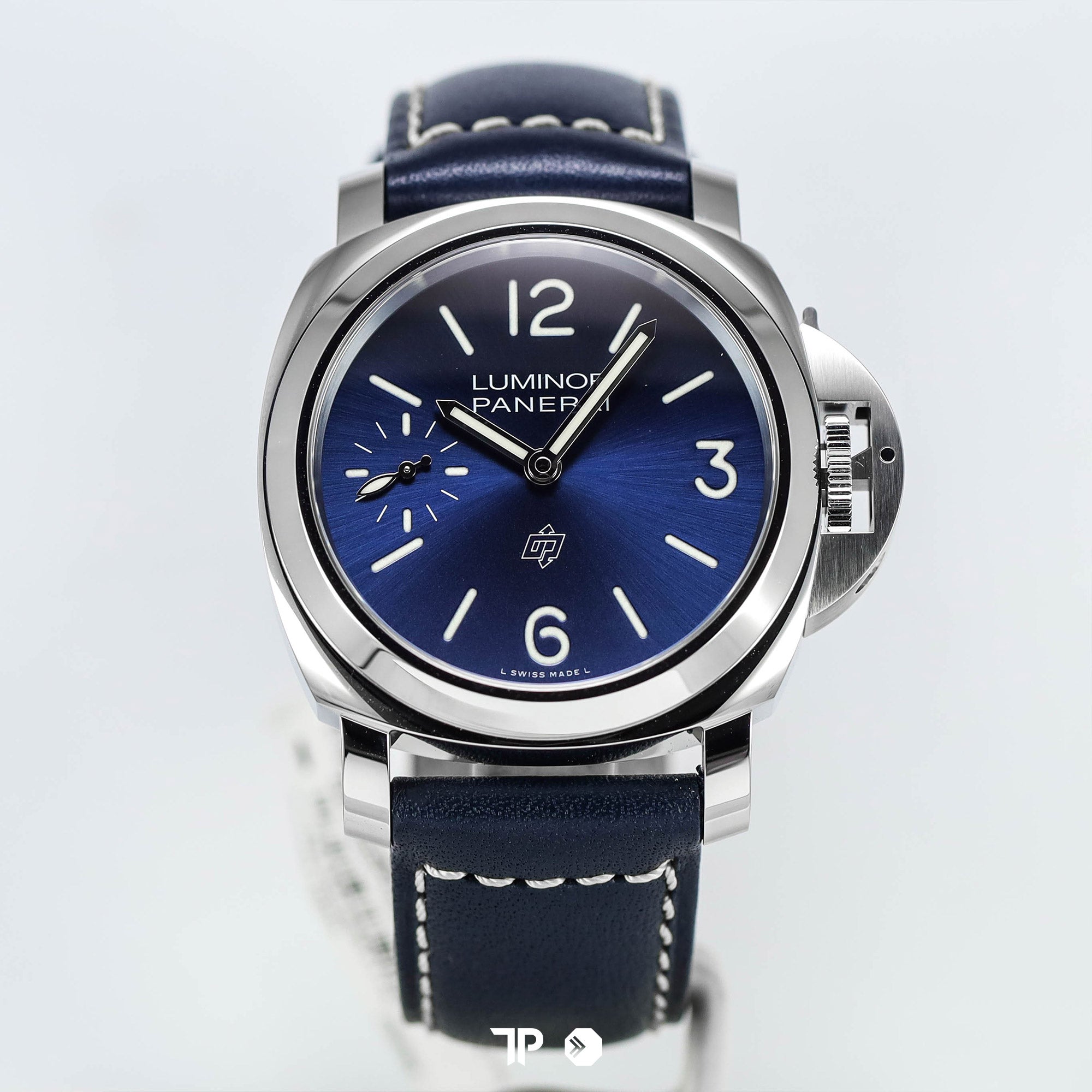 Luminor PAM 1085 Blu Mare 44mm NEW(2025)