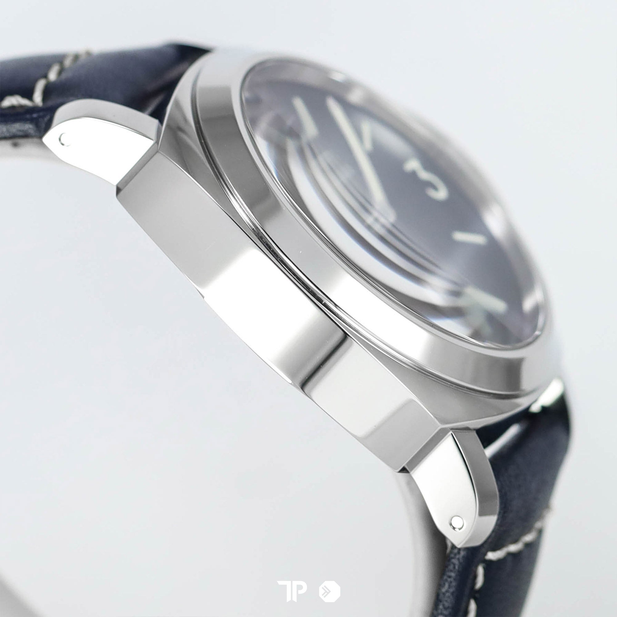 Luminor PAM 1085 Blu Mare 44mm NEW(2025)