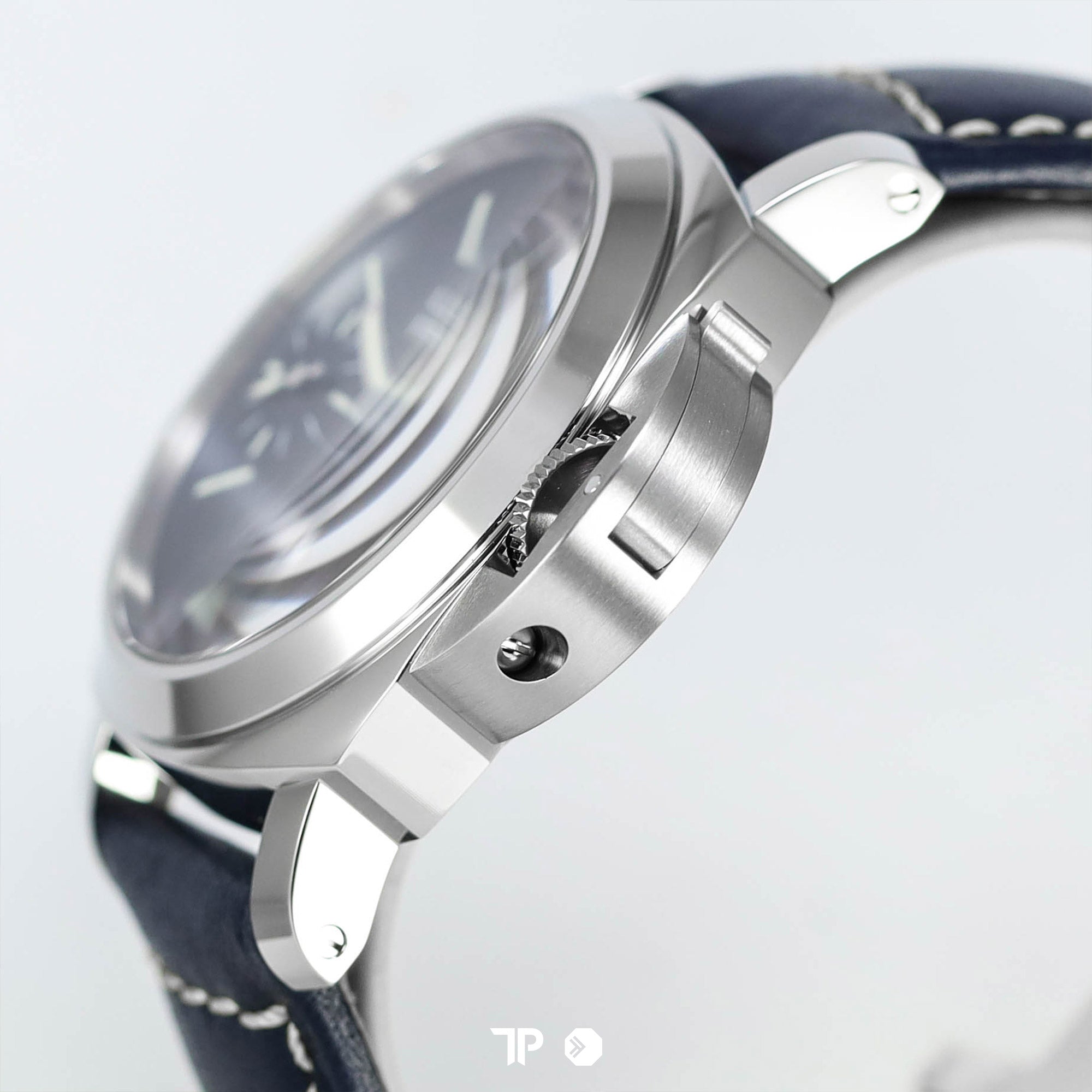 Luminor PAM 1085 Blu Mare 44mm NEW(2025)