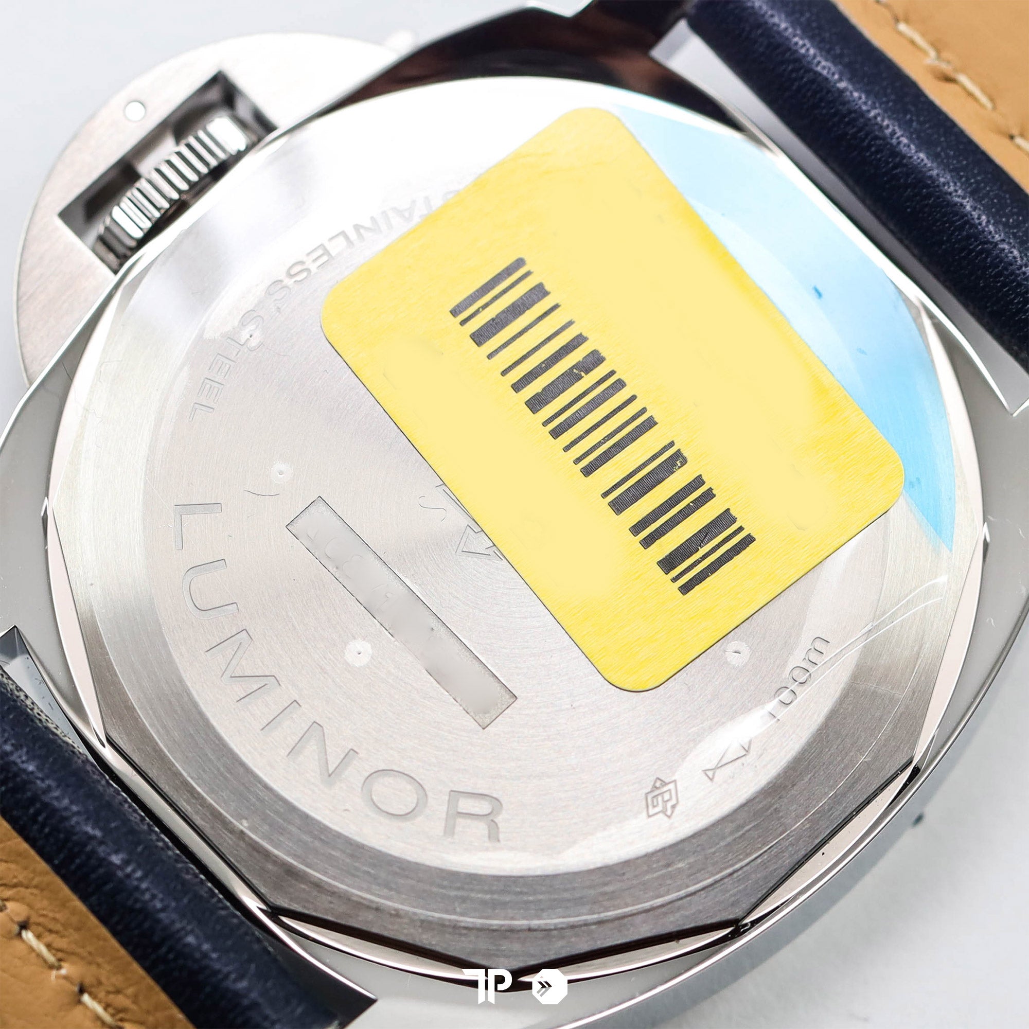 Luminor PAM 1085 Blu Mare 44mm NEW(2025)